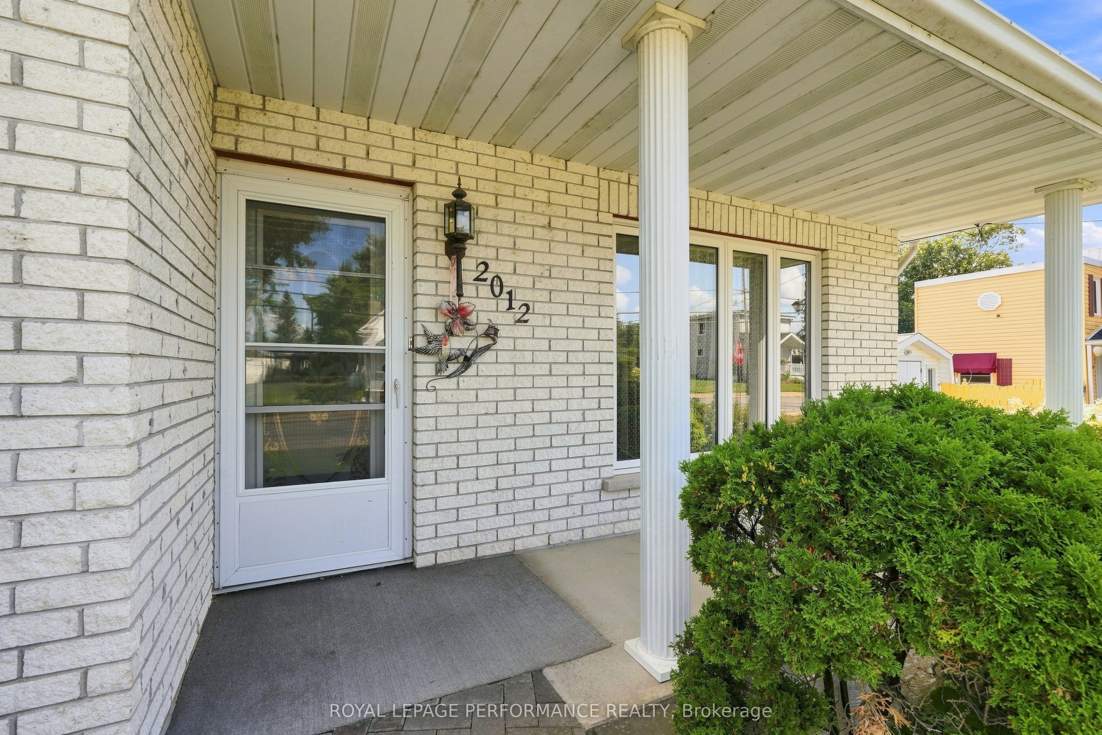 2012 Lajoie Street, Alfred and Plantagenet, ON K0B 1J0 photo 5