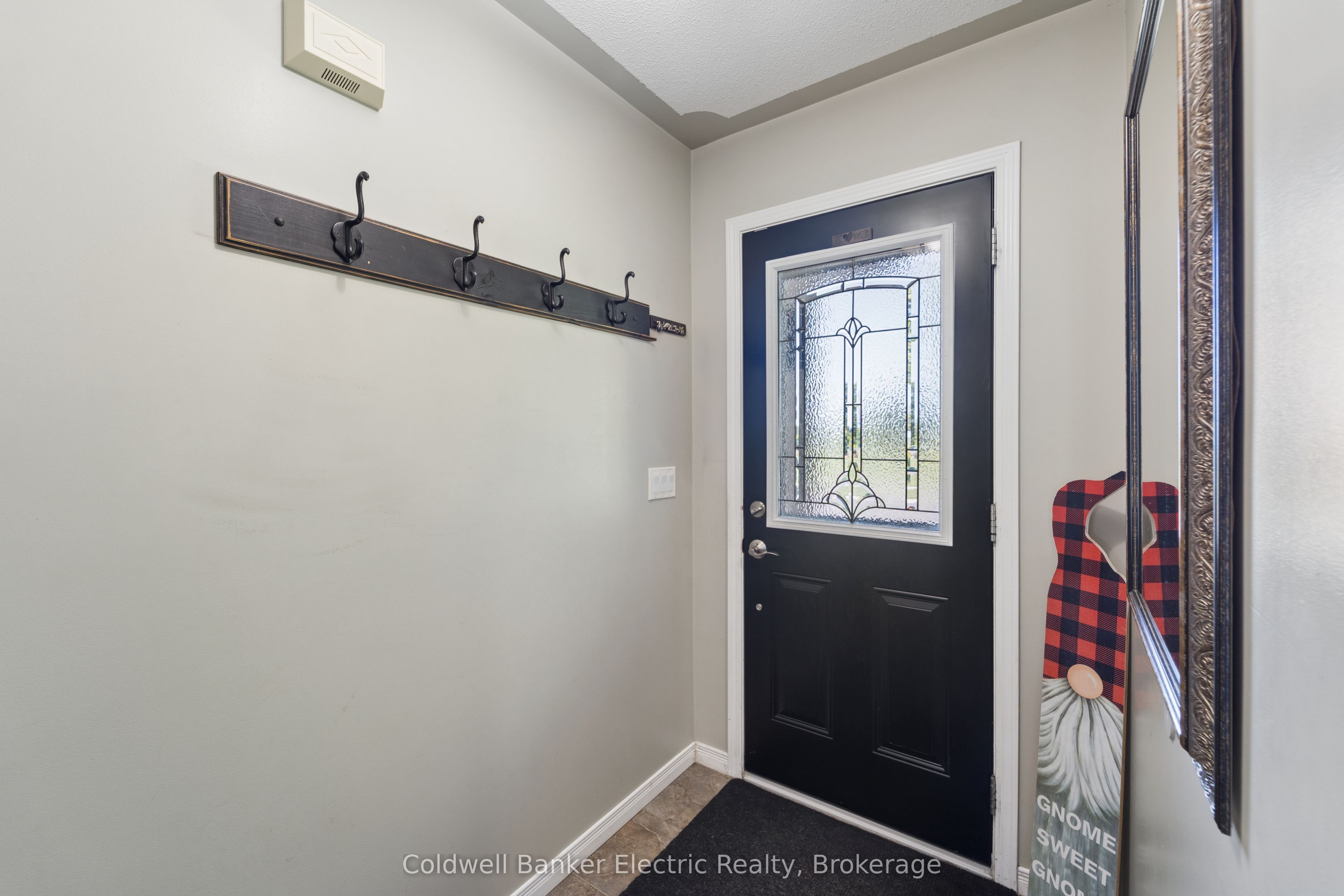 661 CLANCY Crescent, Peterborough, ON K9K 2S3 photo 5