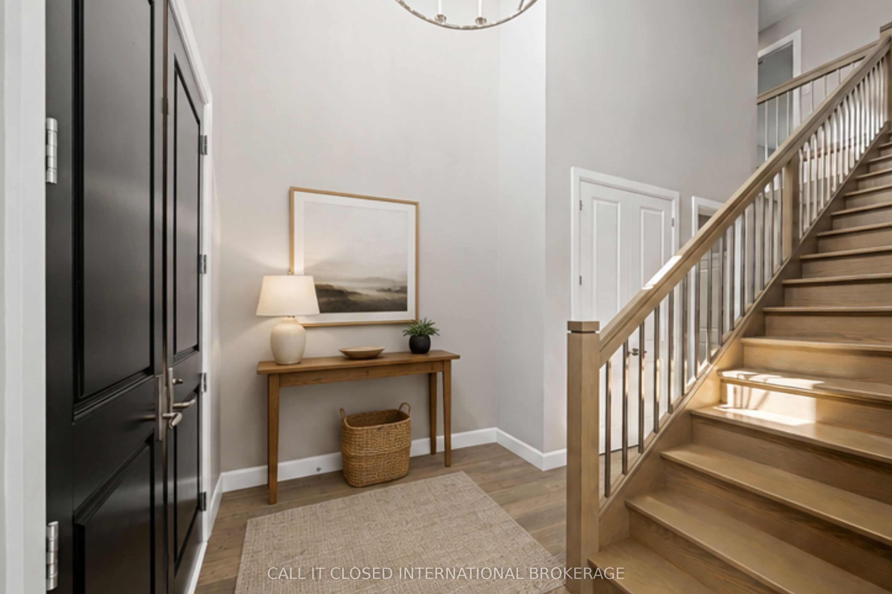 44 Royal Crescent, Southwold, ON N5P 3T2 photo 3