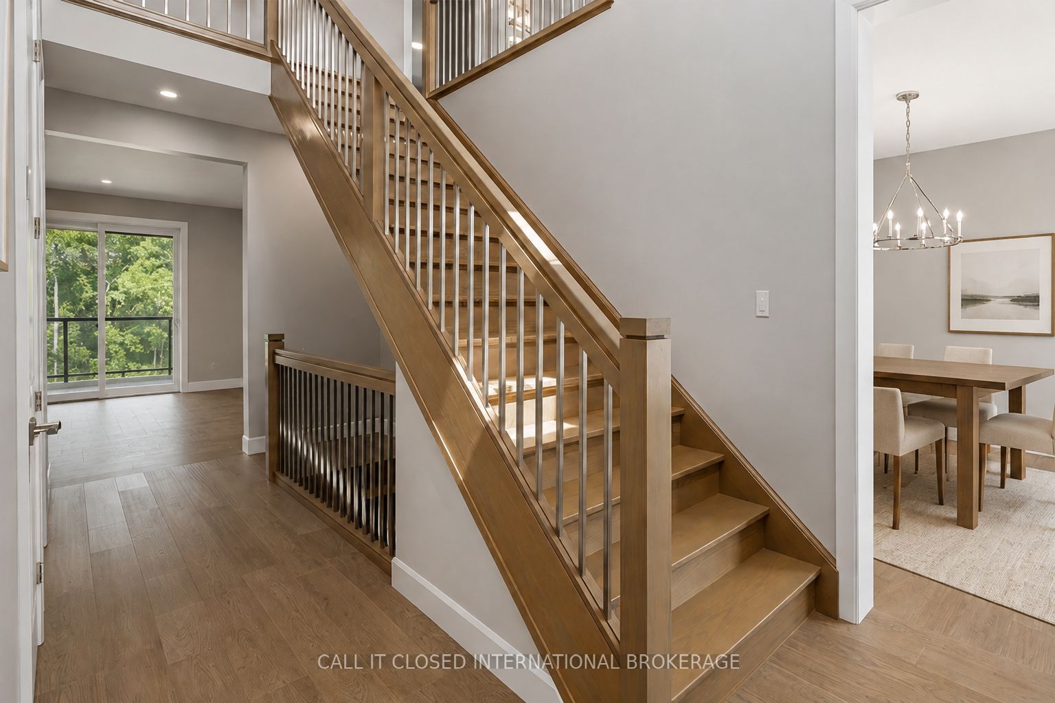 44 Royal Crescent, Southwold, ON N5P 3T2 photo 4