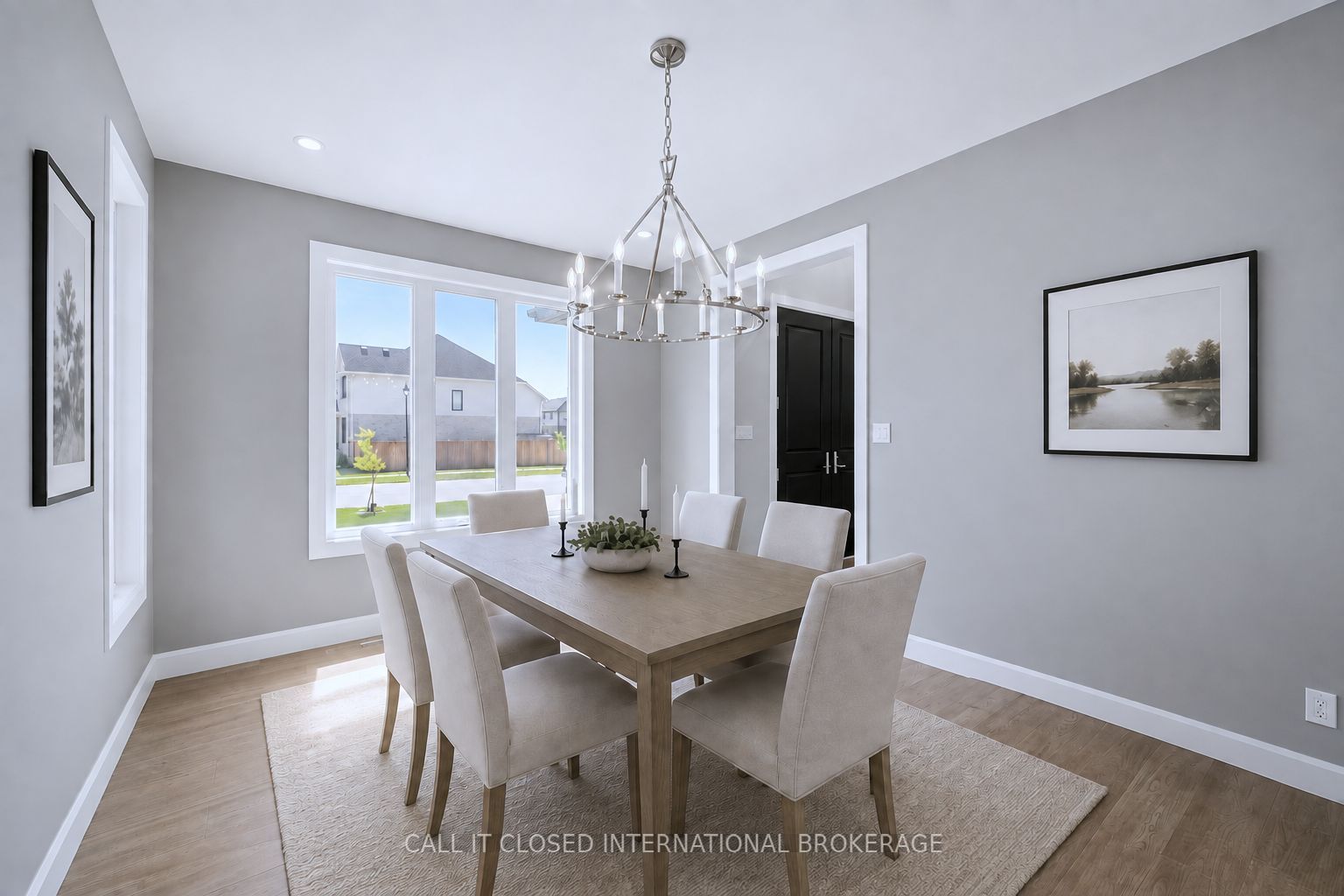 44 Royal Crescent, Southwold, ON N5P 3T2 photo 5