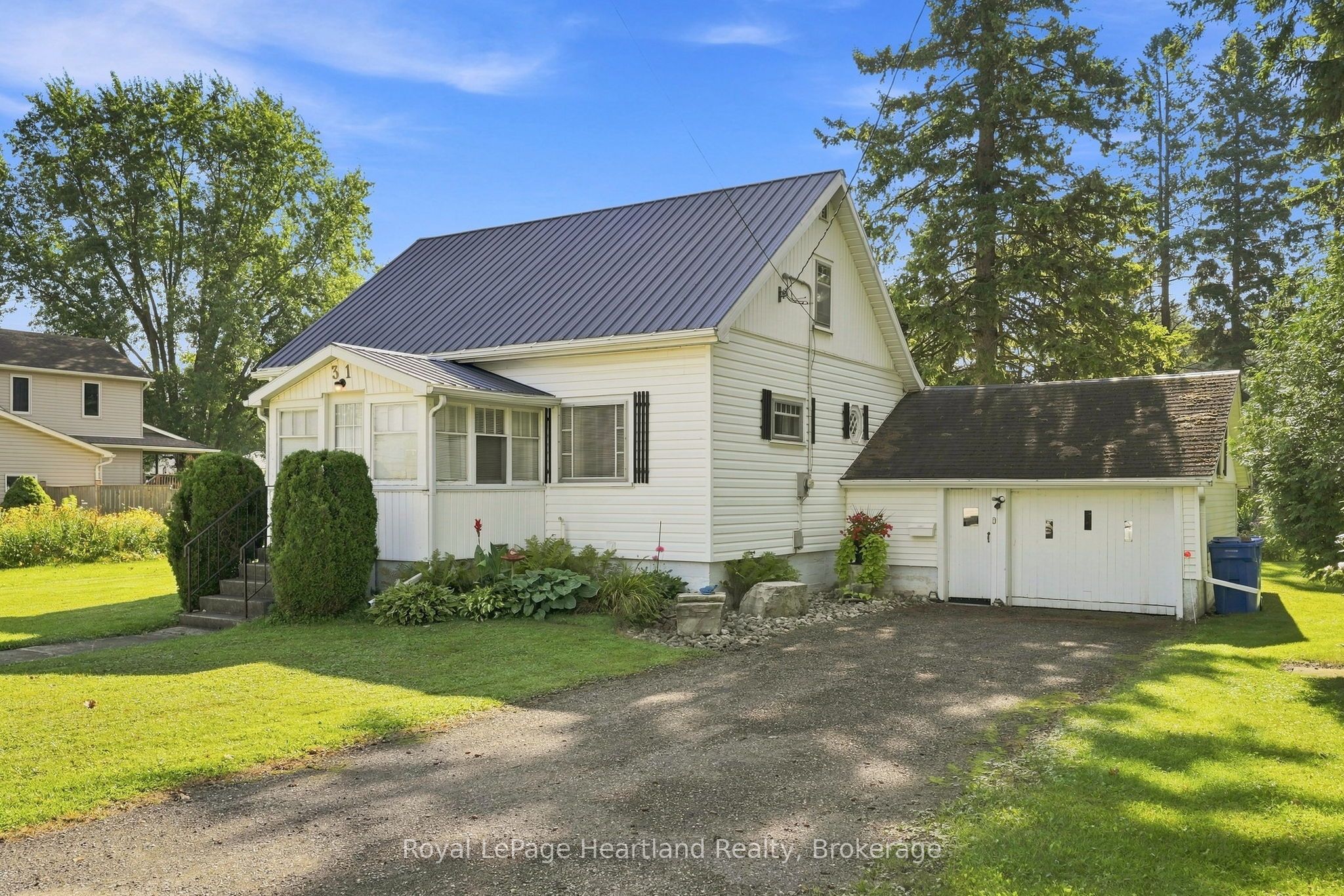 31 Louise Street, Minto, ON N0G 1Z0 photo 4
