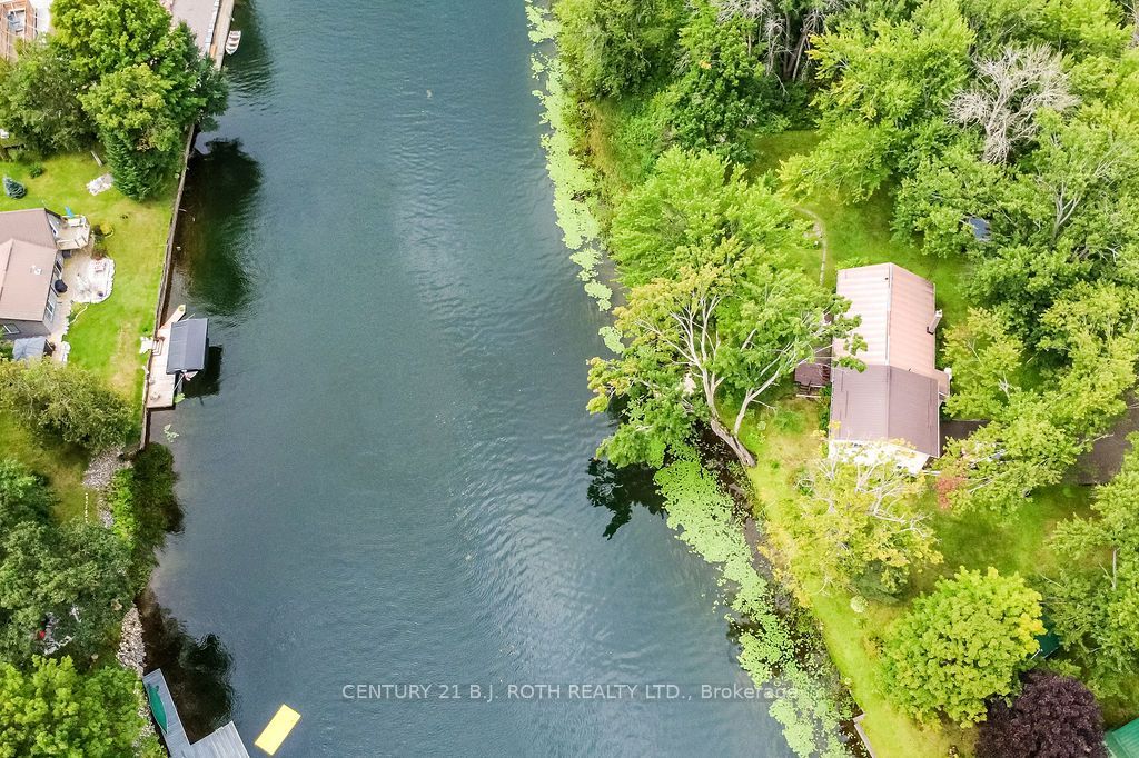 1133 SEVERN RIVER Road, Gravenhurst, ON P0E 1N0 photo 5