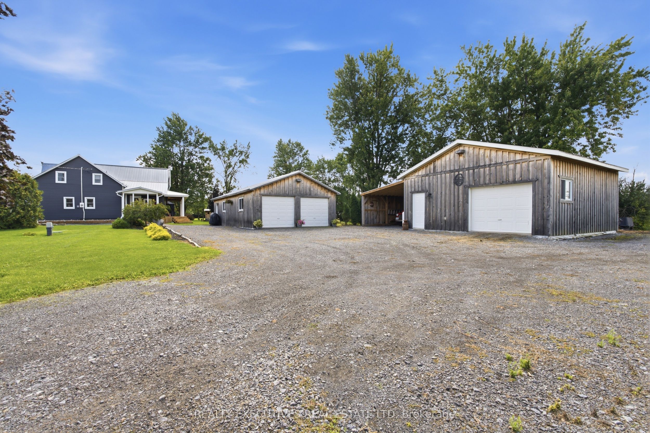 3350 County 7 Road, South Dundas, ON K0C 1H0 photo 2