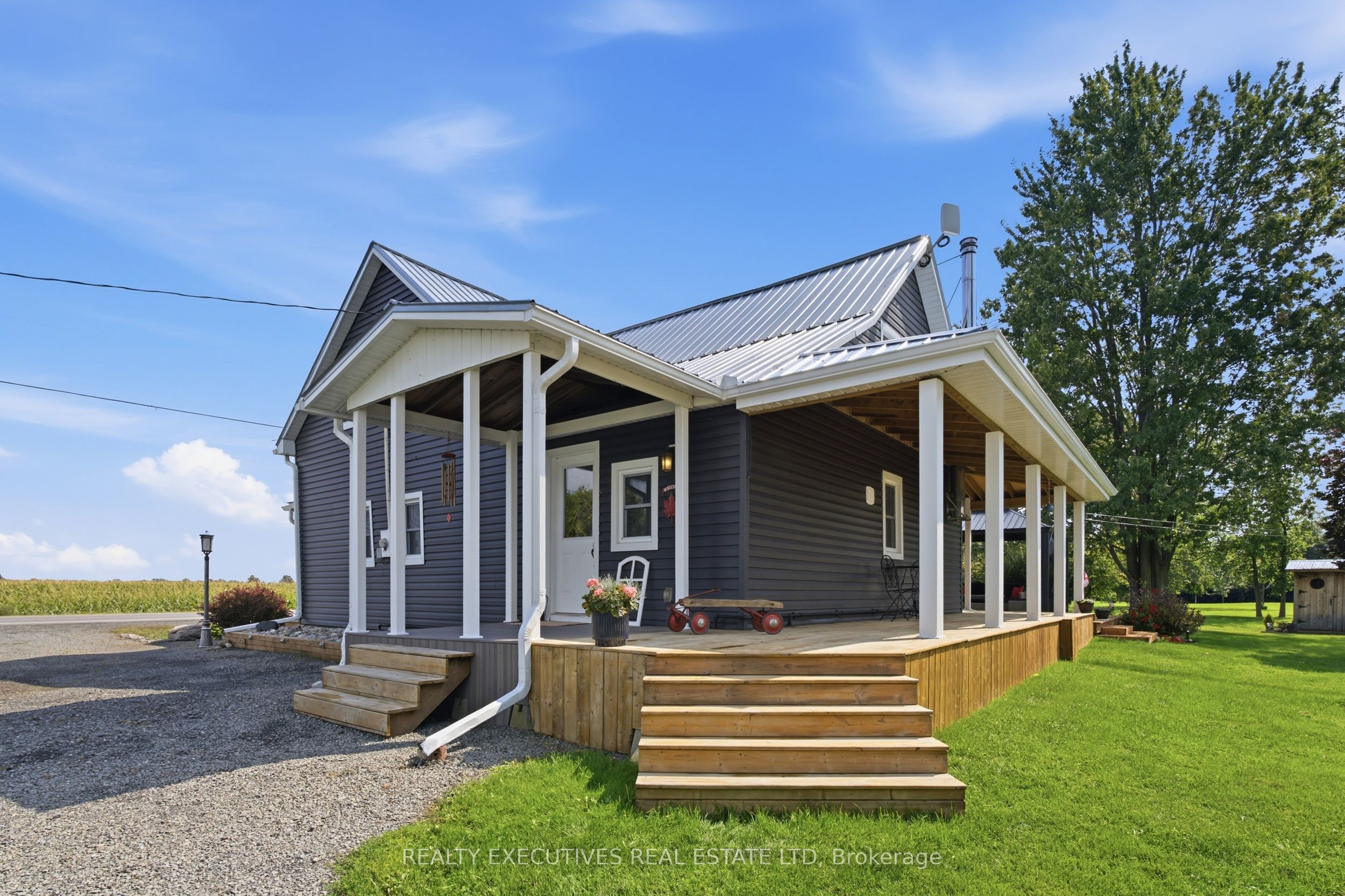 3350 County 7 Road, South Dundas, ON K0C 1H0 photo 4