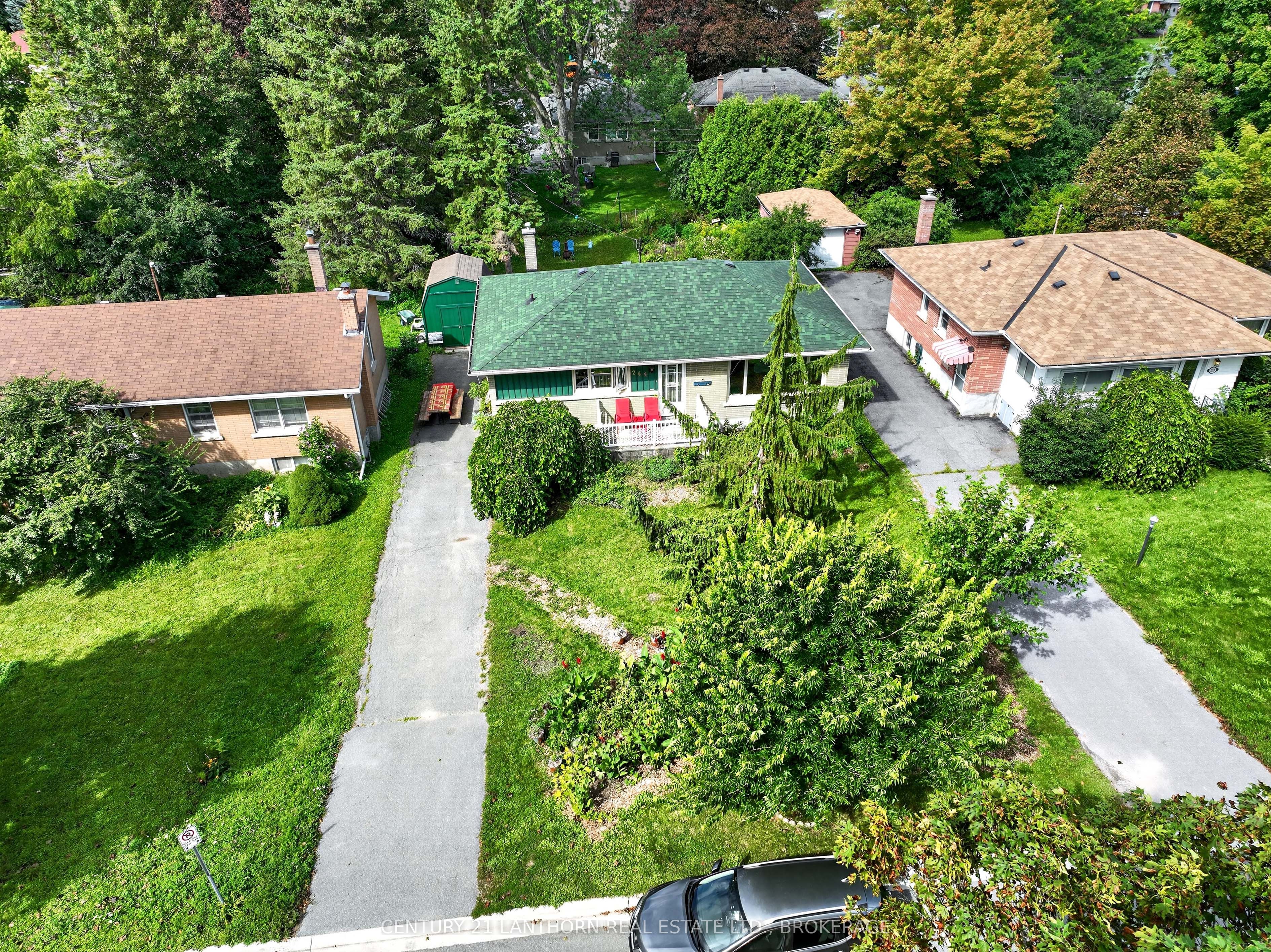 244 Yonge Street, Kingston, ON K7M 1G5 photo 5