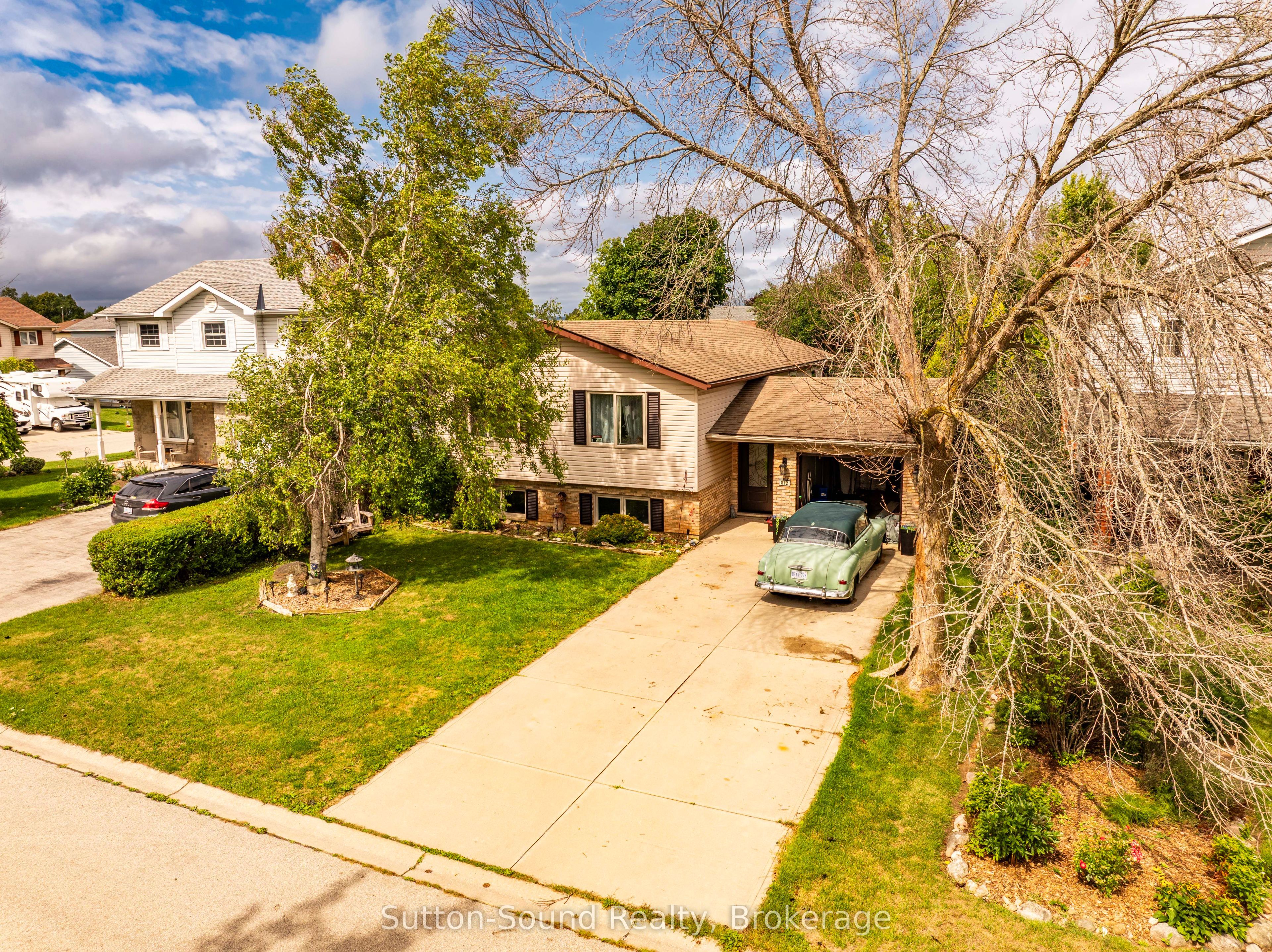 872 26th Street E, Owen Sound, ON N4K 6T4 photo 3
