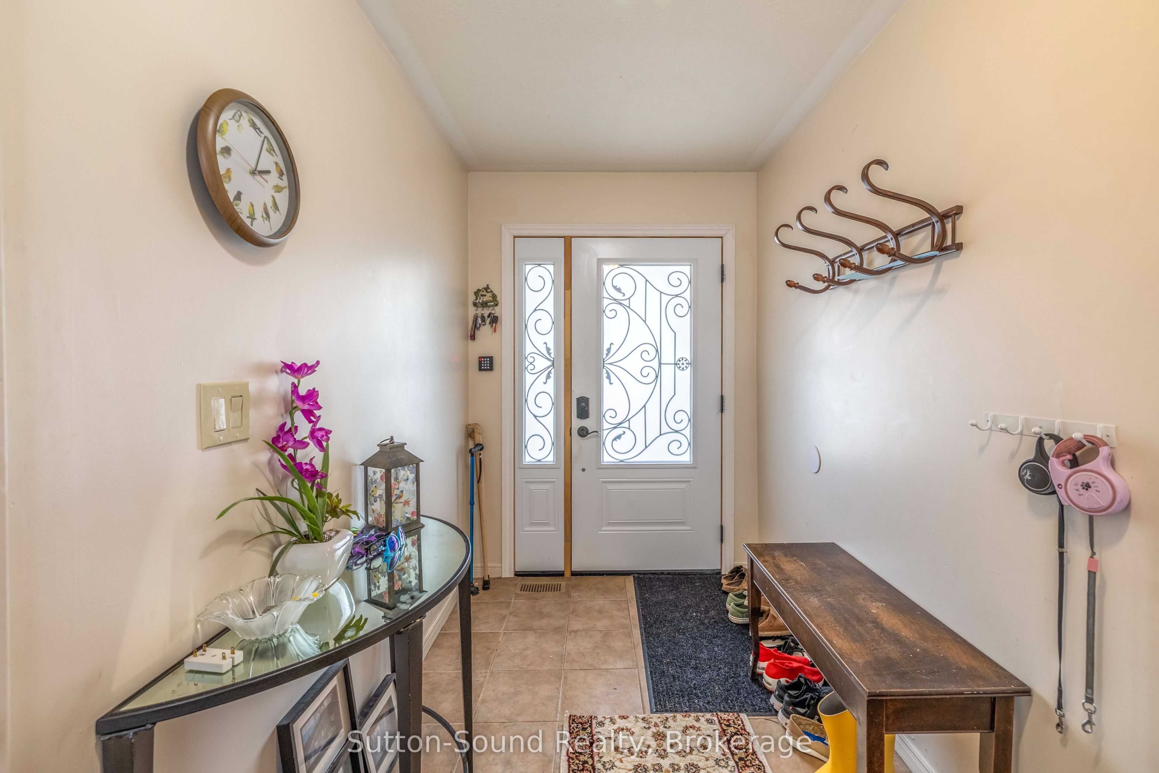 872 26th Street E, Owen Sound, ON N4K 6T4 photo 4