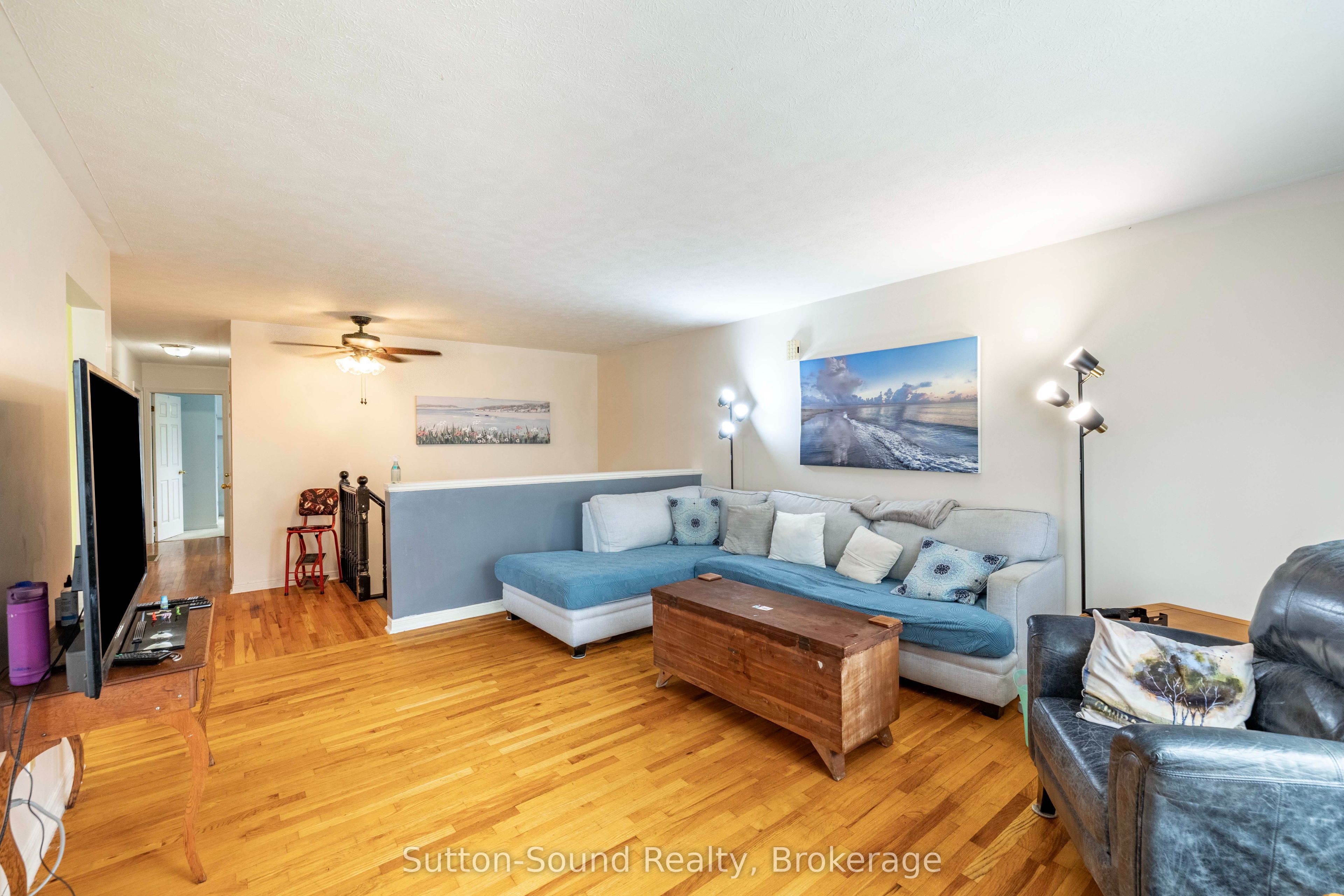 872 26th Street E, Owen Sound, ON N4K 6T4 photo 5