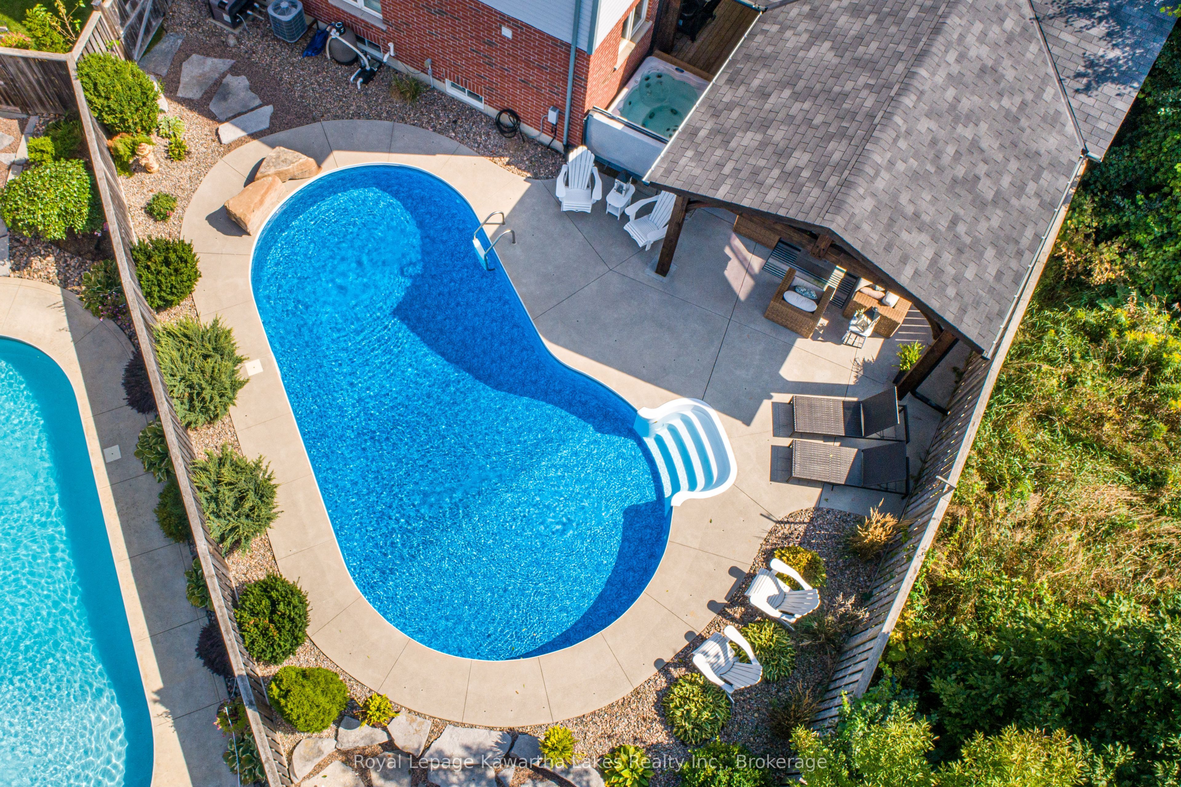 9 Power Court, Kawartha Lakes, ON K9V 0C6 photo 4
