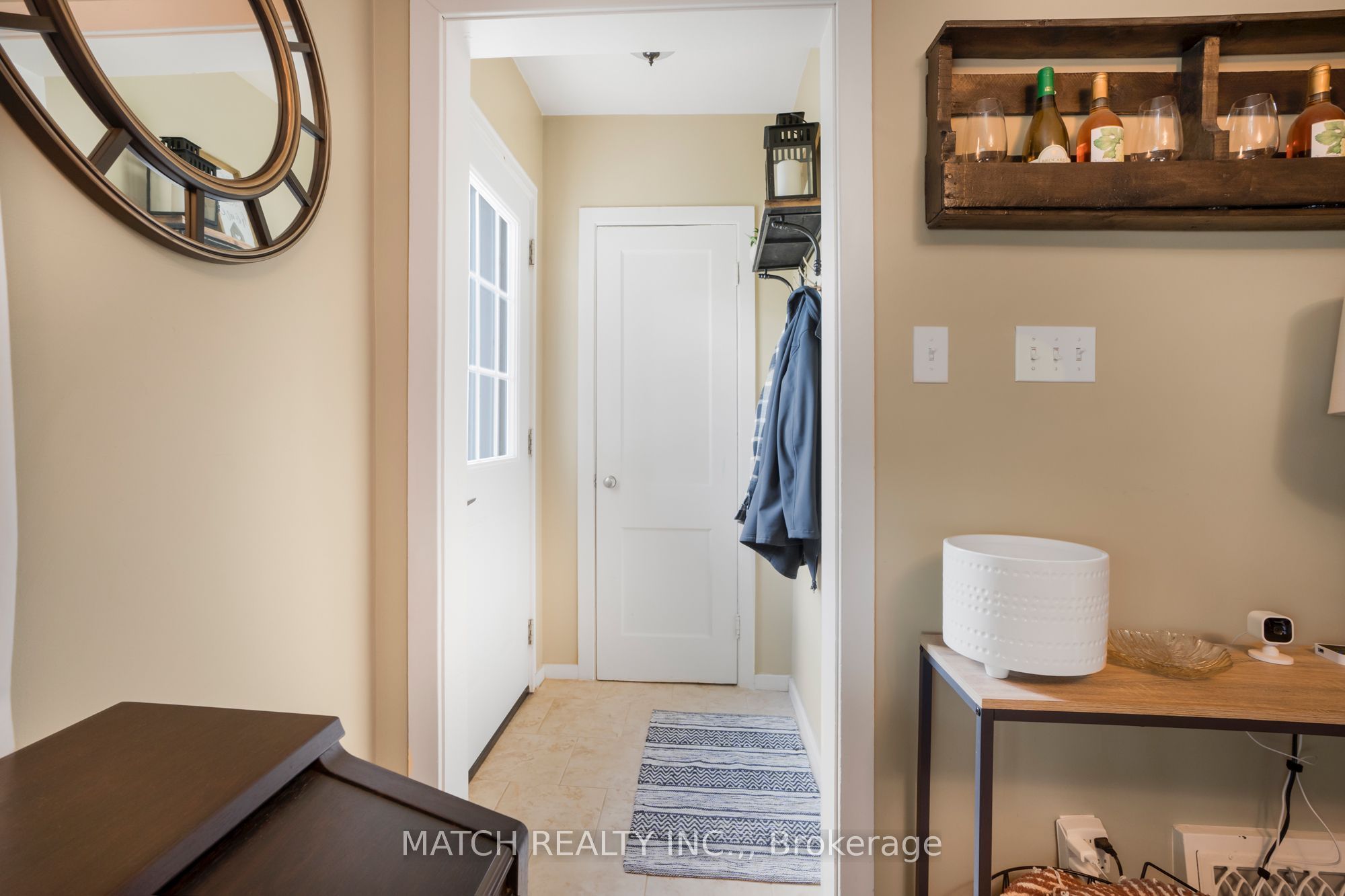 54 Sunnyside Avenue, Chatham-Kent, ON N7M 1Z7 photo 5