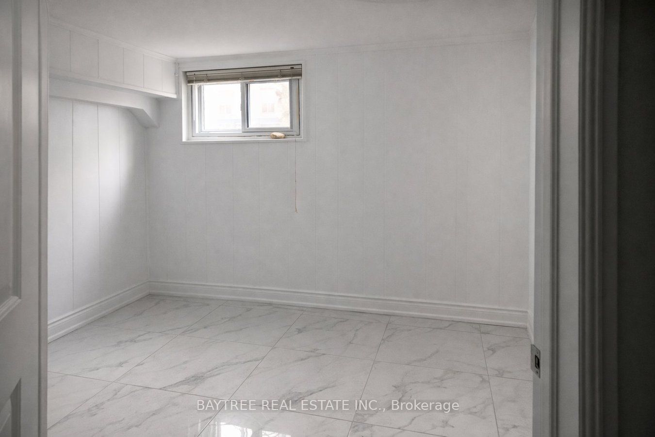 655 PARK Road N Unit#1/Bsmt, Brantford, ON N3R 0A2 photo 3