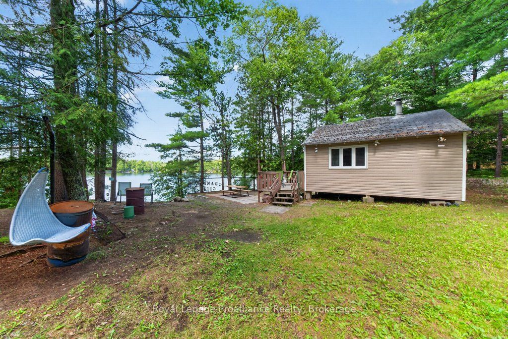 1138 Helen Lane, North Frontenac, ON K0H 2E0 photo 3