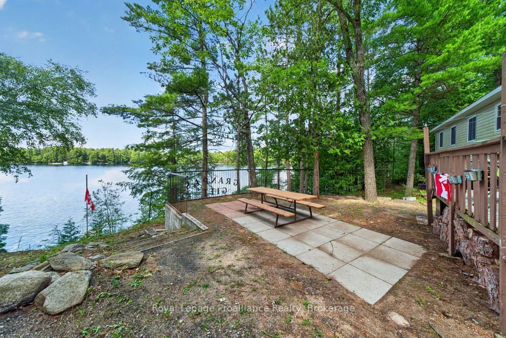 1138 Helen Lane, North Frontenac, ON K0H 2E0 photo 4