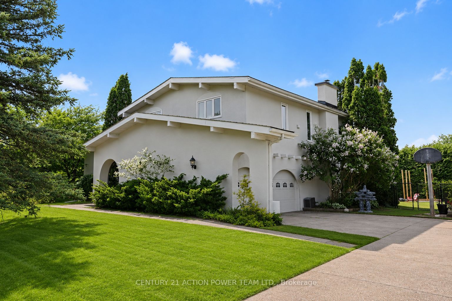 1558 BELLA VISTA Drive N, Orleans - Cumberland and Area, ON K4C 1A7 photo 3