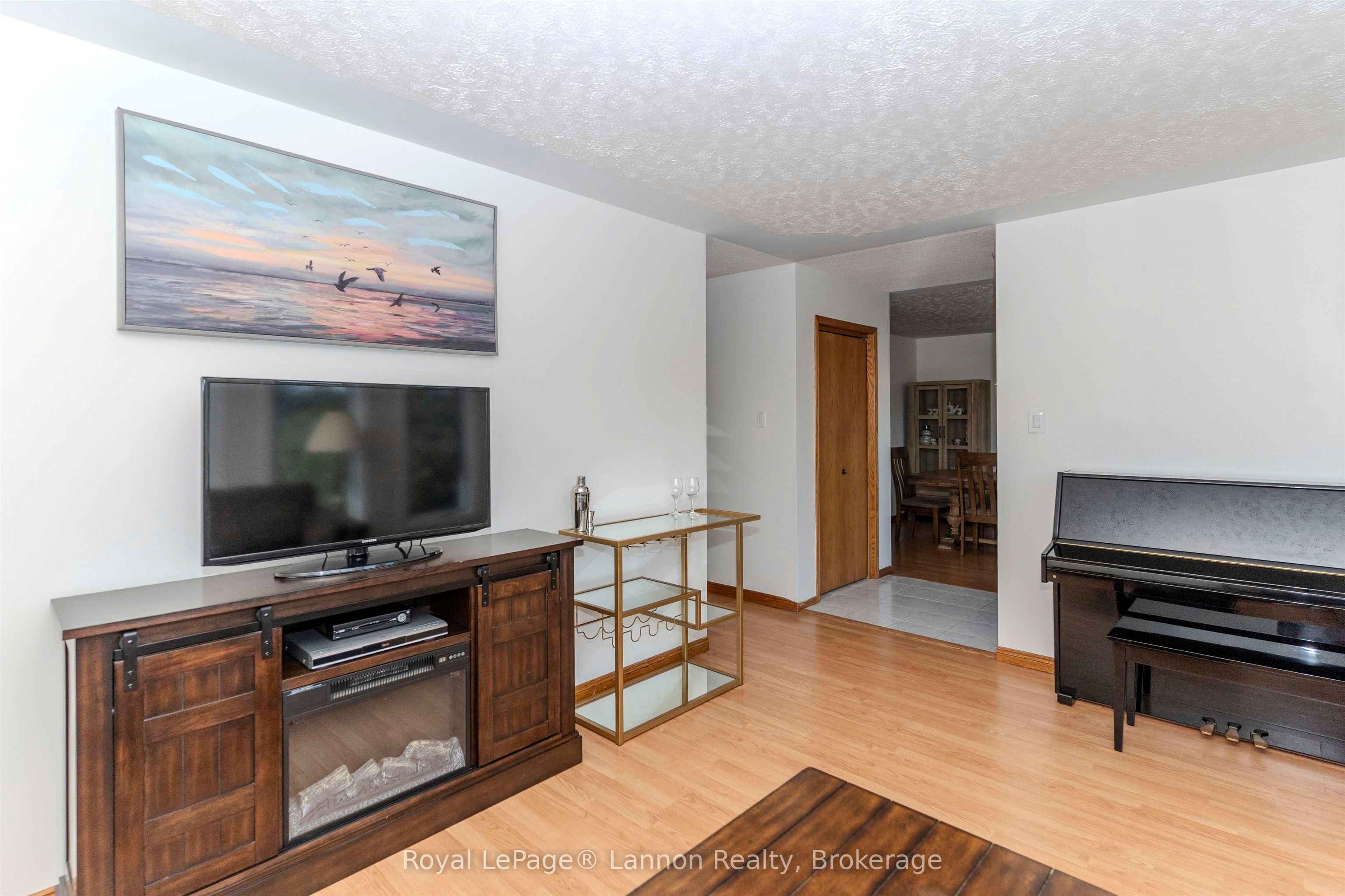 49 Wasco Drive, Thunder Bay, ON P7G 1A2 photo 4