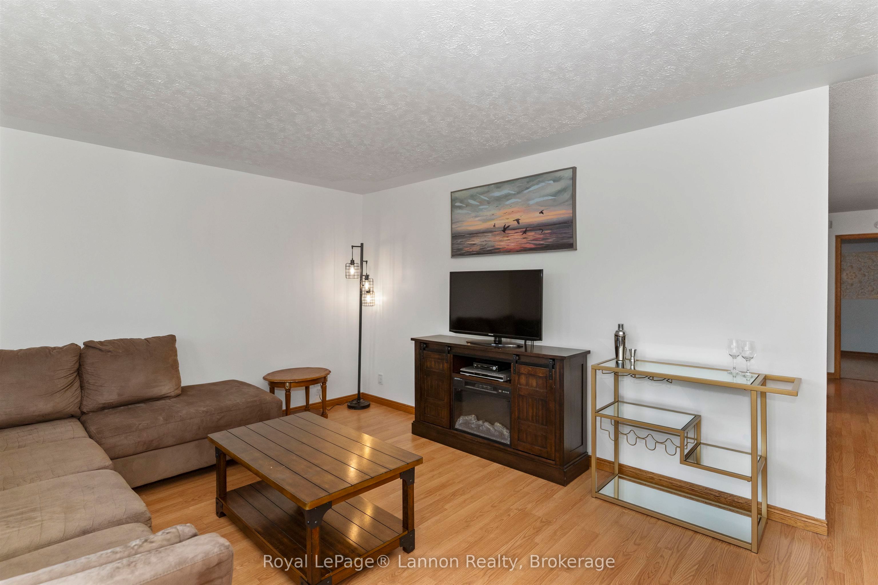 49 Wasco Drive, Thunder Bay, ON P7G 1A2 photo 5
