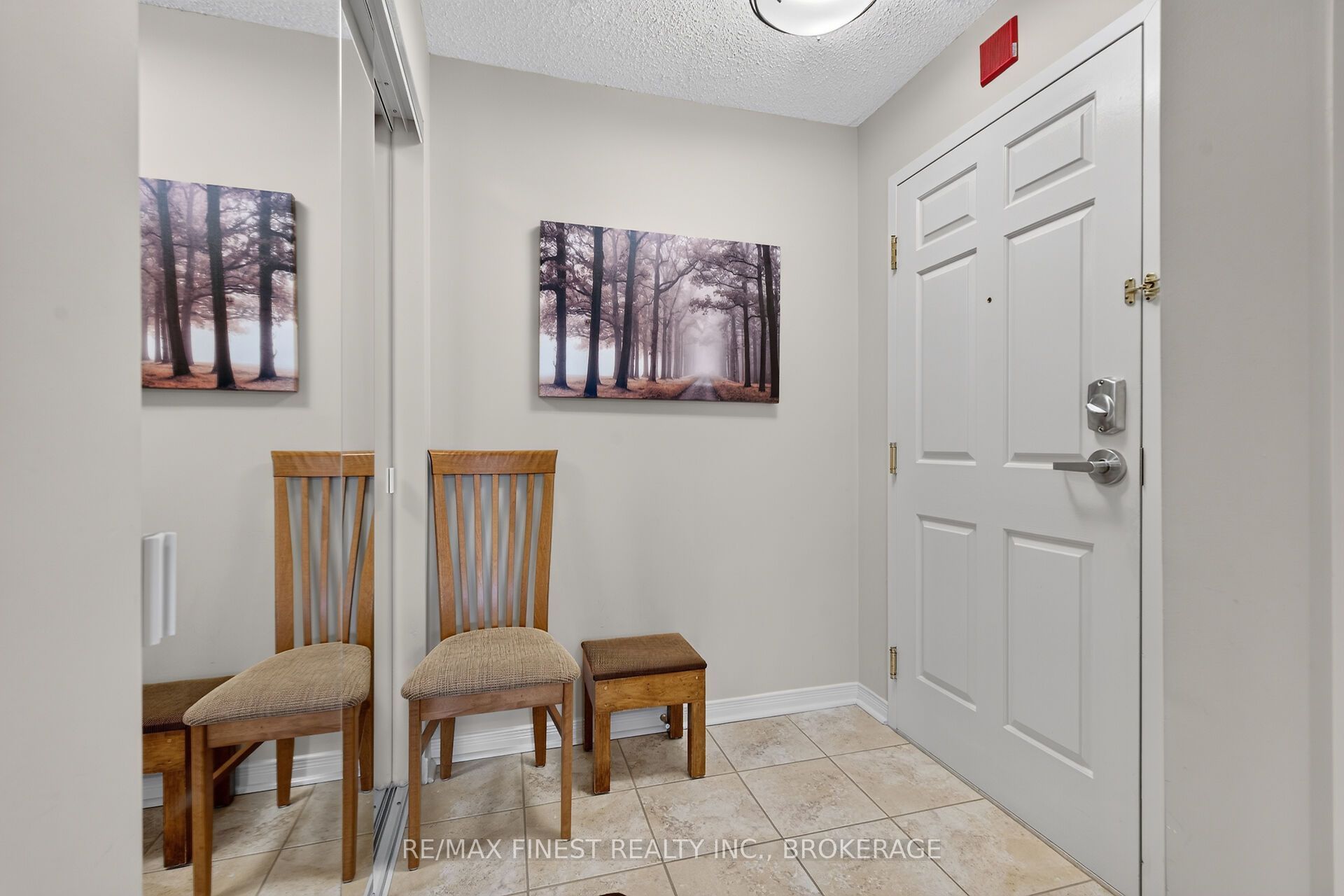 115 Barrett Court 610, Kingston, ON K7L 5H6 photo 3