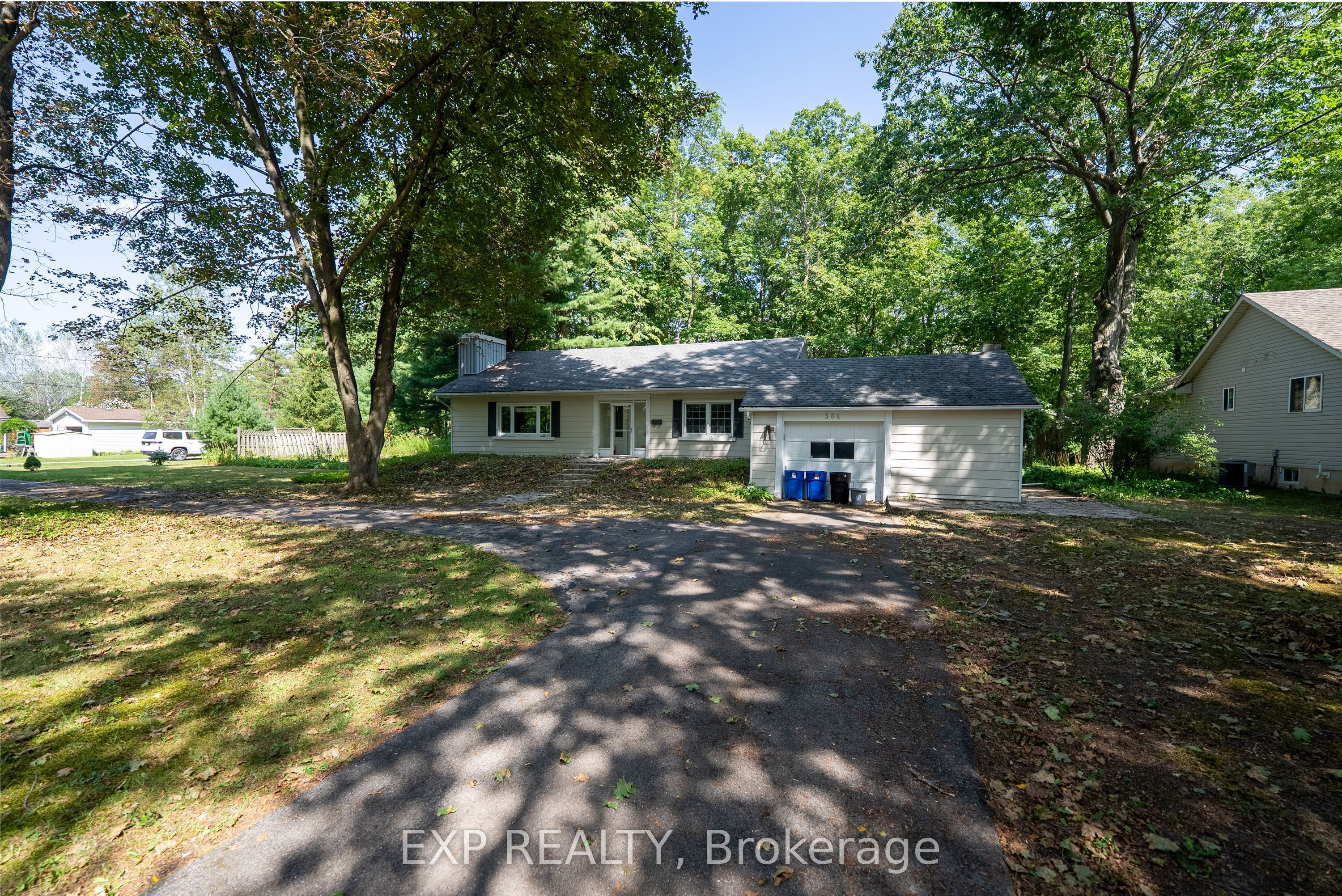 564 Prospect Point Road N, Fort Erie, ON L0S 1N0