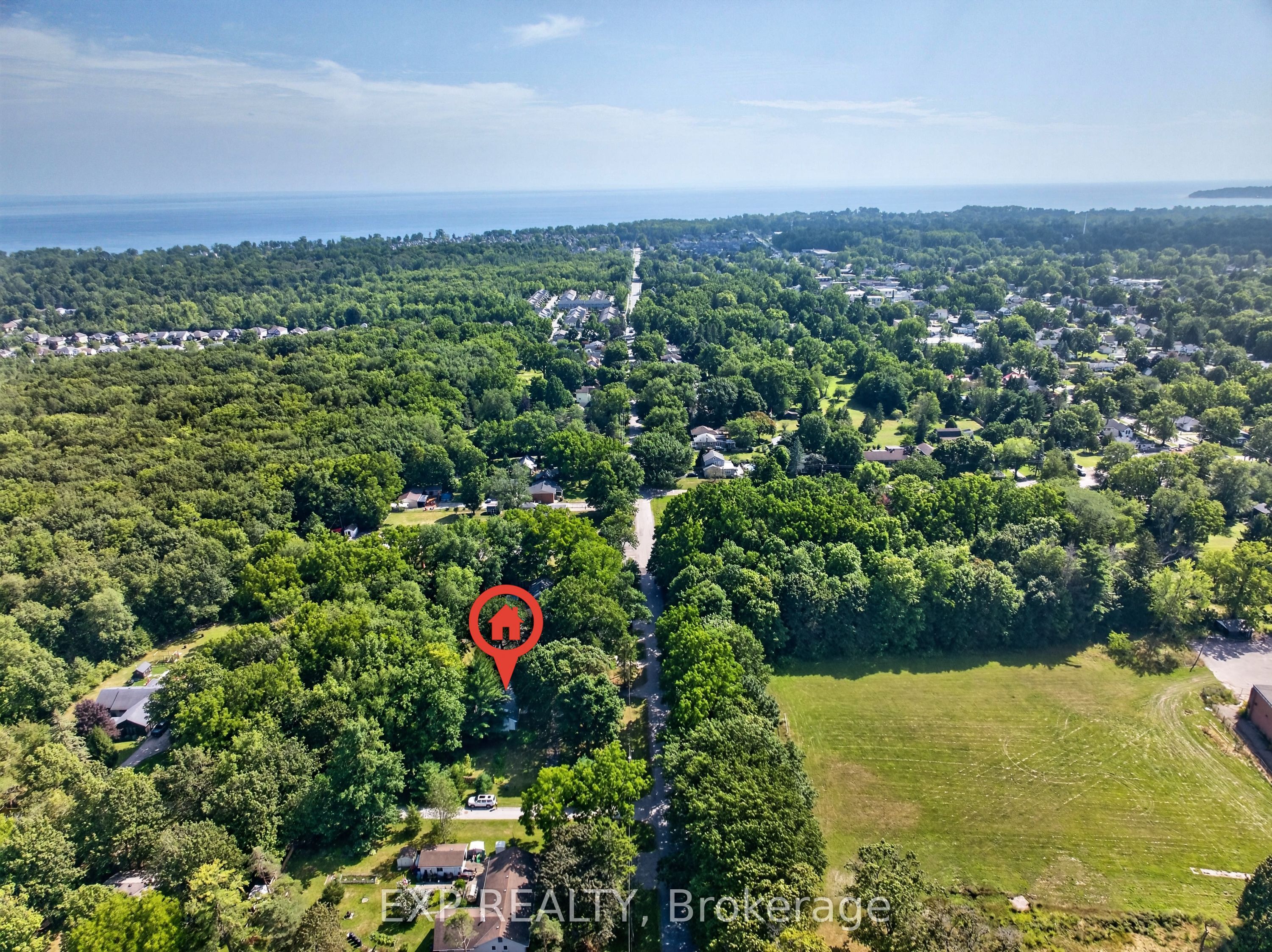 564 Prospect Point Road N, Fort Erie, ON L0S 1N0 photo 3