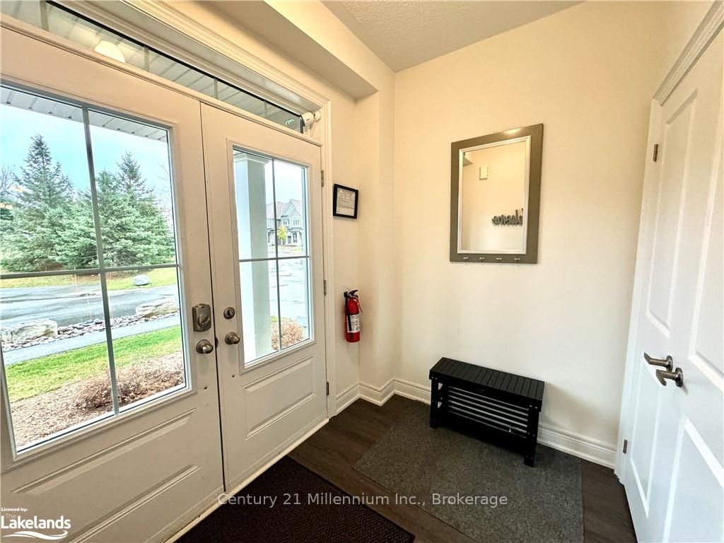 171 Snowbridge Way 24, Blue Mountains, ON L9Y 0V1 photo 5
