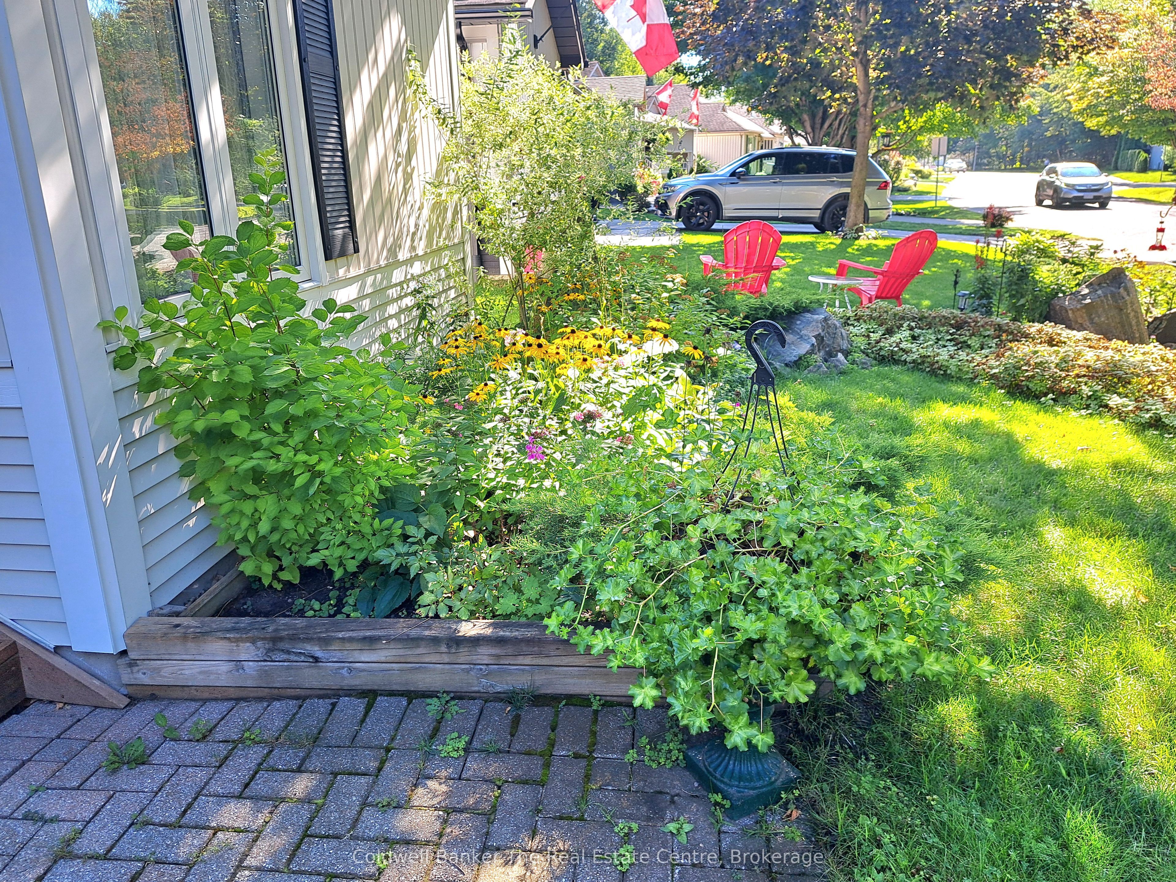 76 Pine Ridge Gate, Gravenhurst, ON P1P 1Y4 photo 4