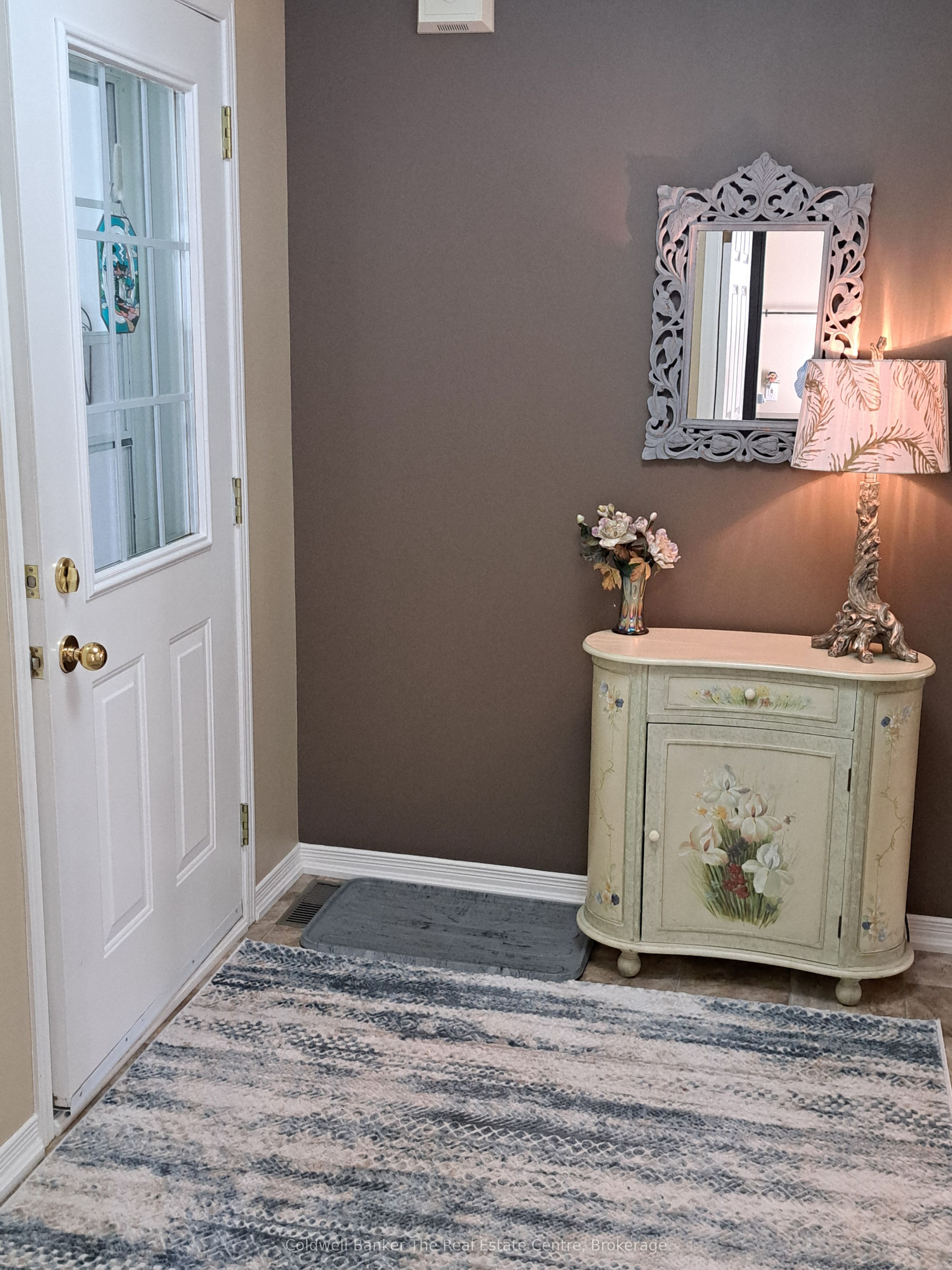 76 Pine Ridge Gate, Gravenhurst, ON P1P 1Y4 photo 5