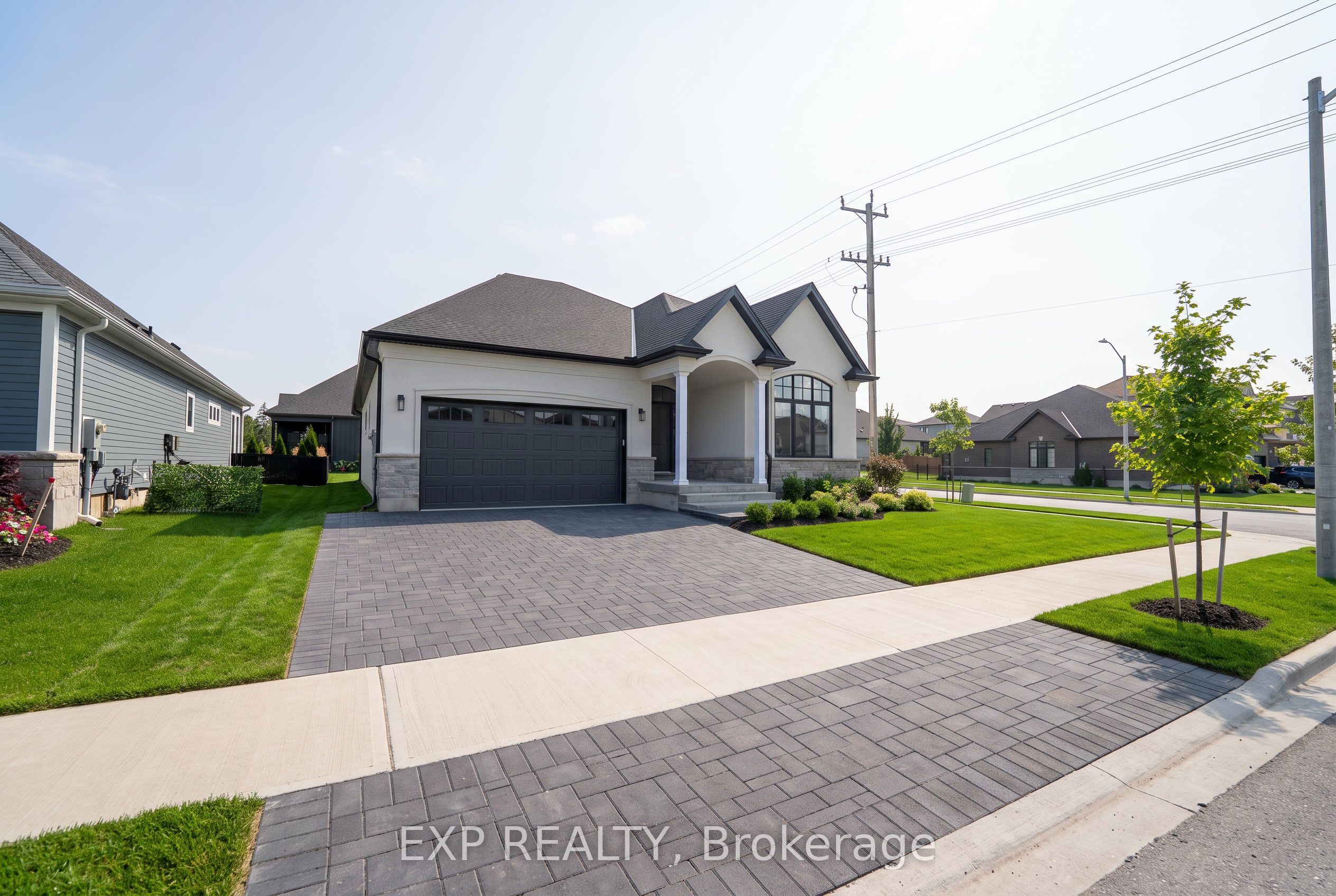 3589 Whispering Woods Trail, Fort Erie, ON L0S 1N0 photo 3