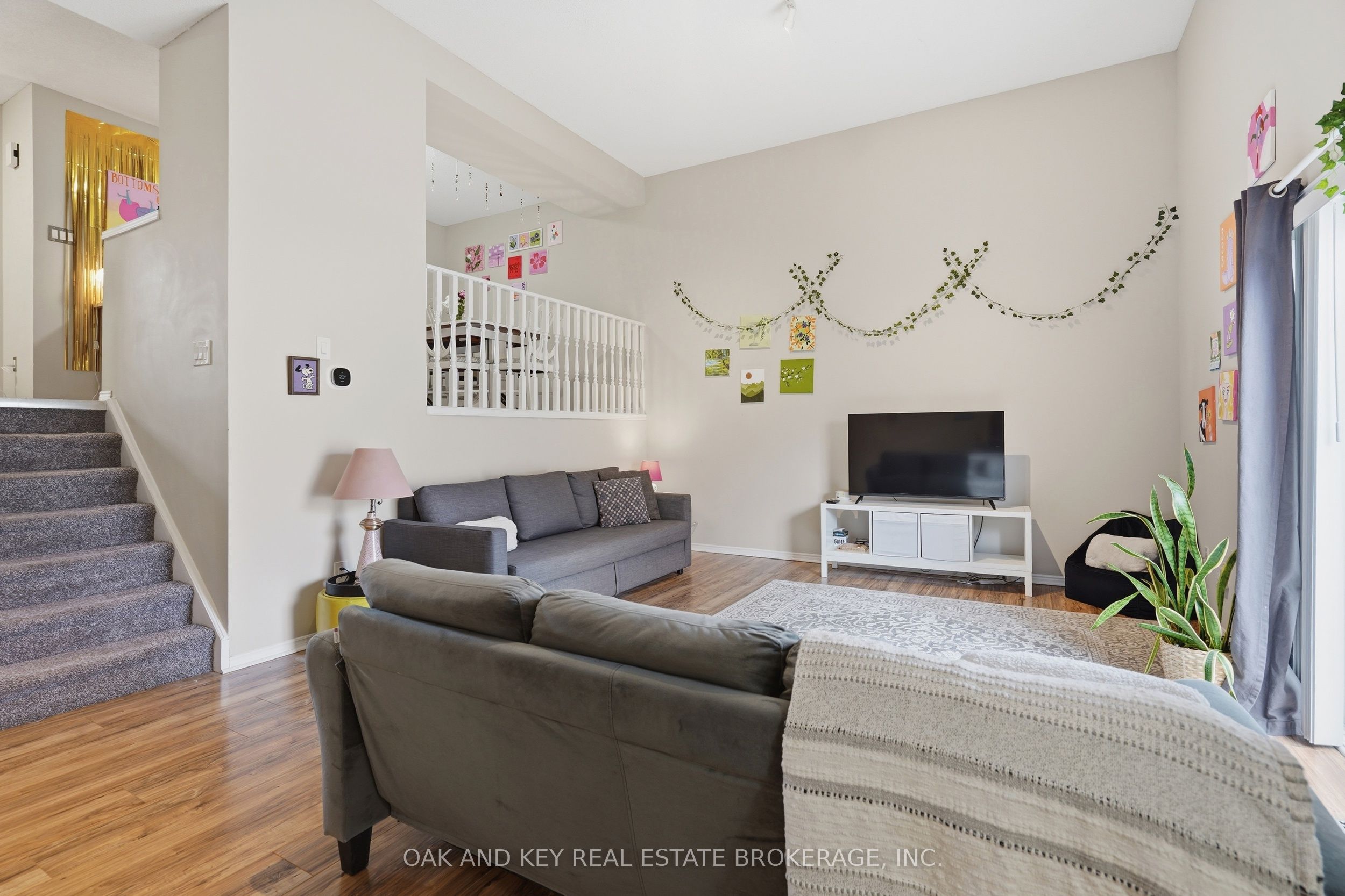 18 Chapman Court, London North, ON N6G 5A7 photo 4