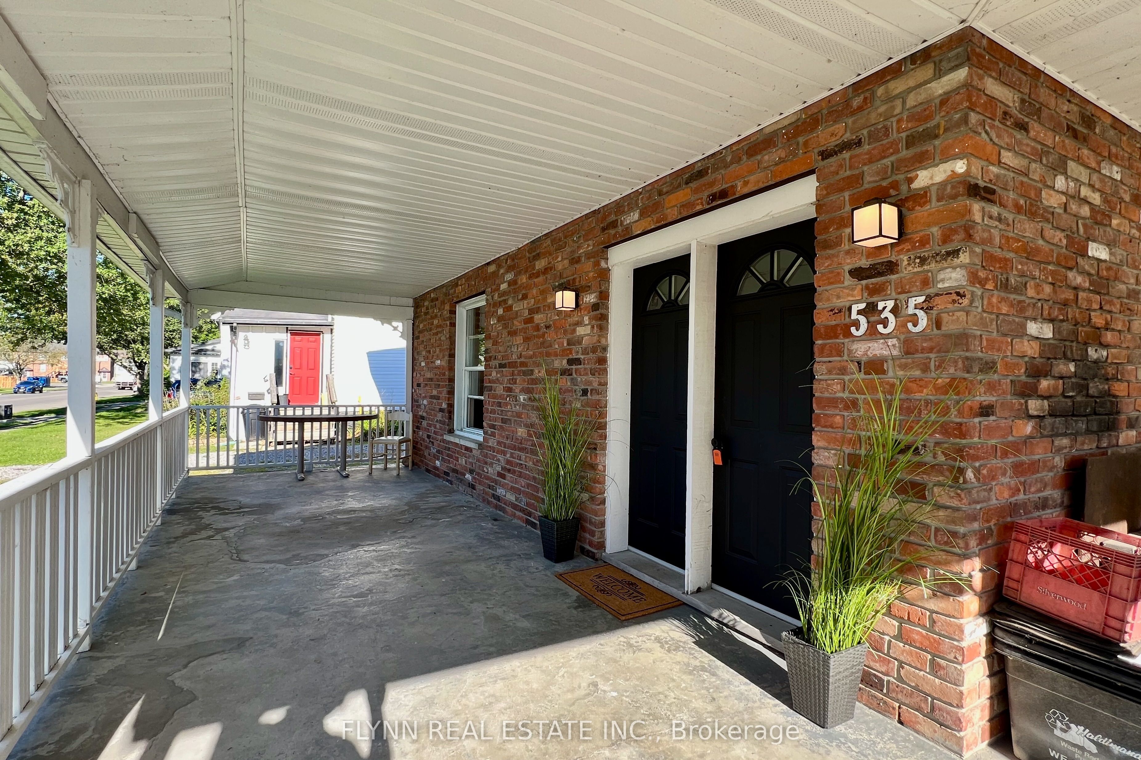 535 Broad Street E, Haldimand, ON N1A 1G7 photo 5