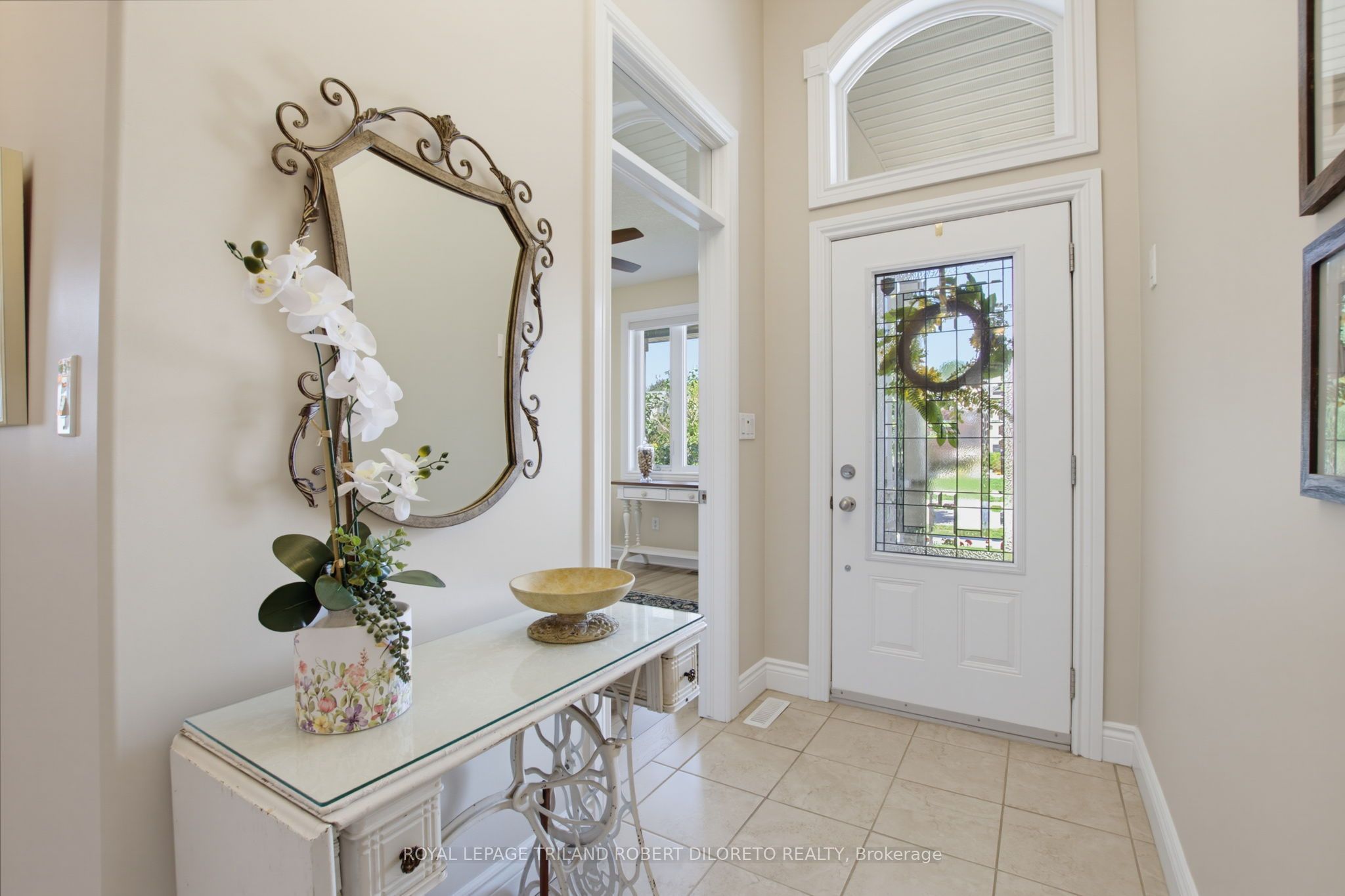 3402 Crane Avenue, London South, ON N6P 0A8 photo 4