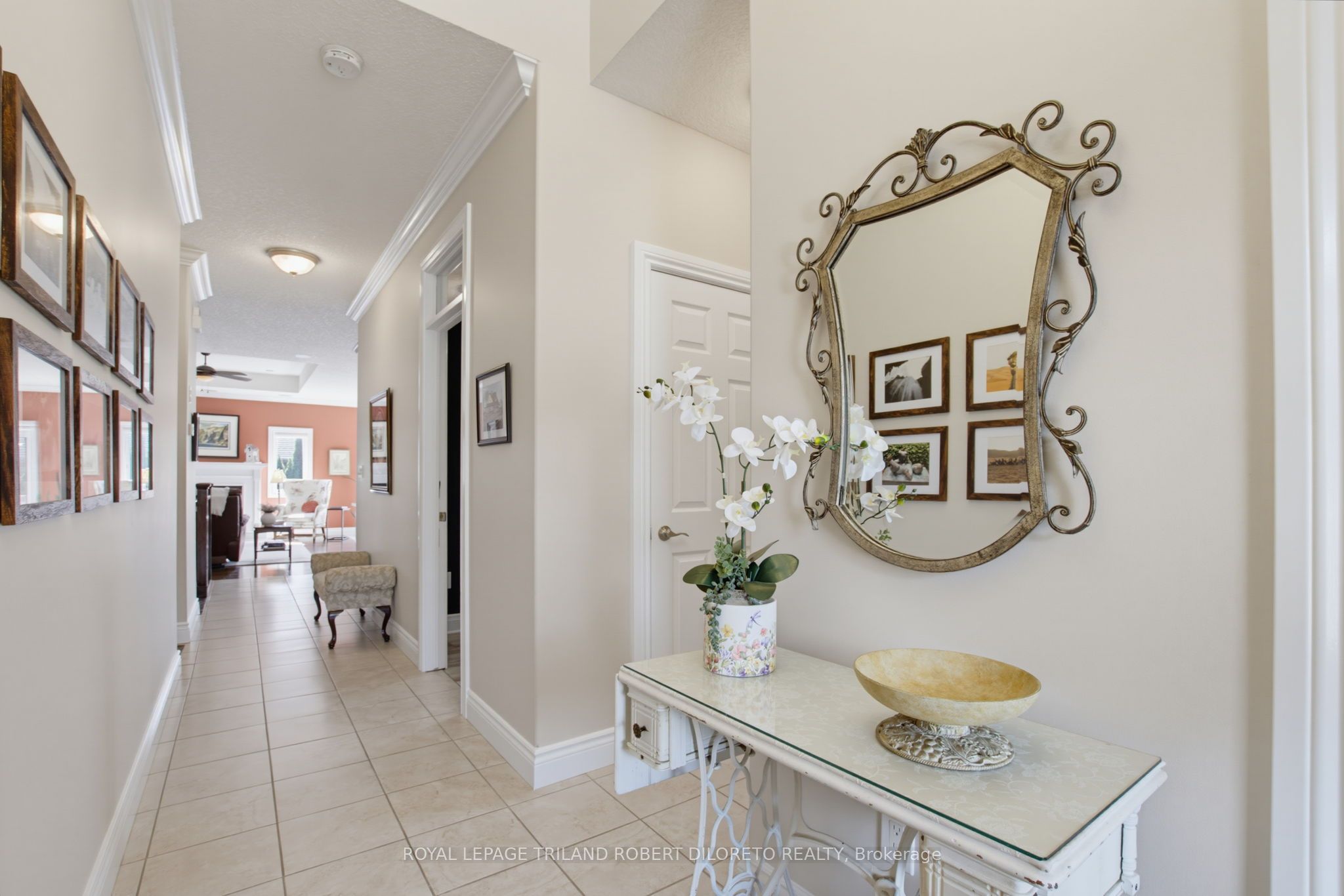 3402 Crane Avenue, London South, ON N6P 0A8 photo 5