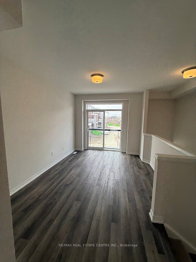 313 Conklin Road 33, Brantford, ON N3T 0Y8 photo 3