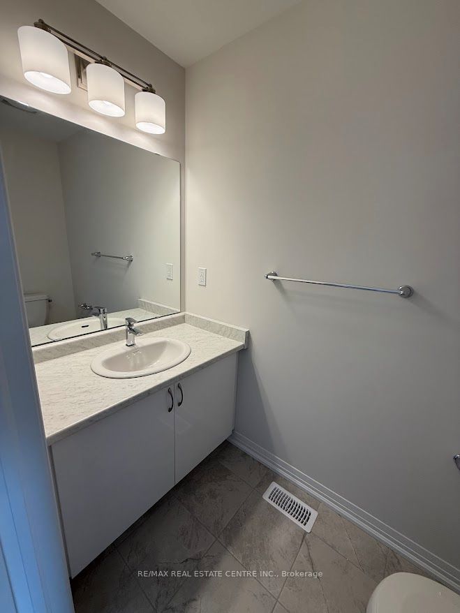 313 Conklin Road 33, Brantford, ON N3T 0Y8 photo 5