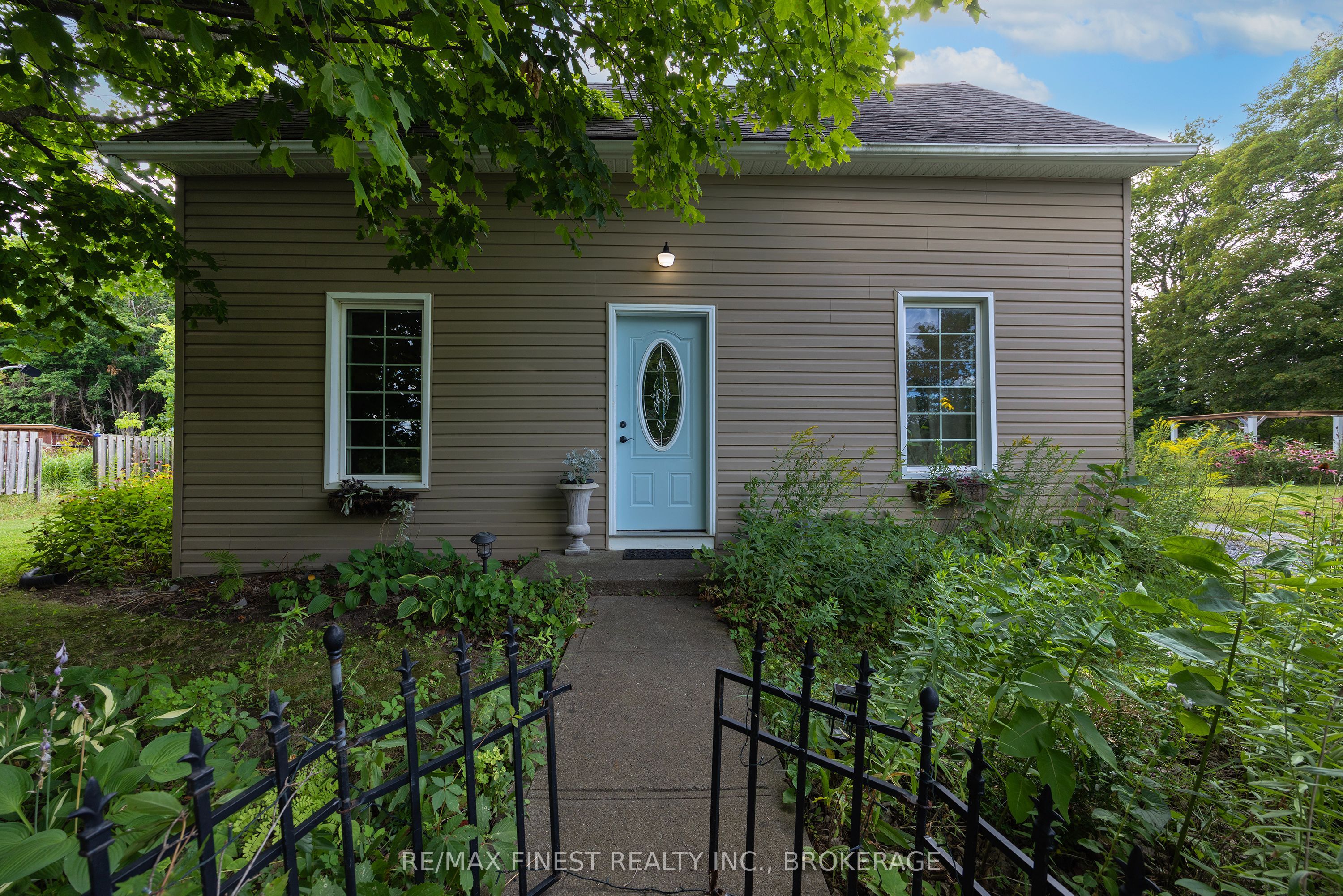 3286 COUNTY ROAD 6, Stone Mills, ON K0K 3N0 photo 5