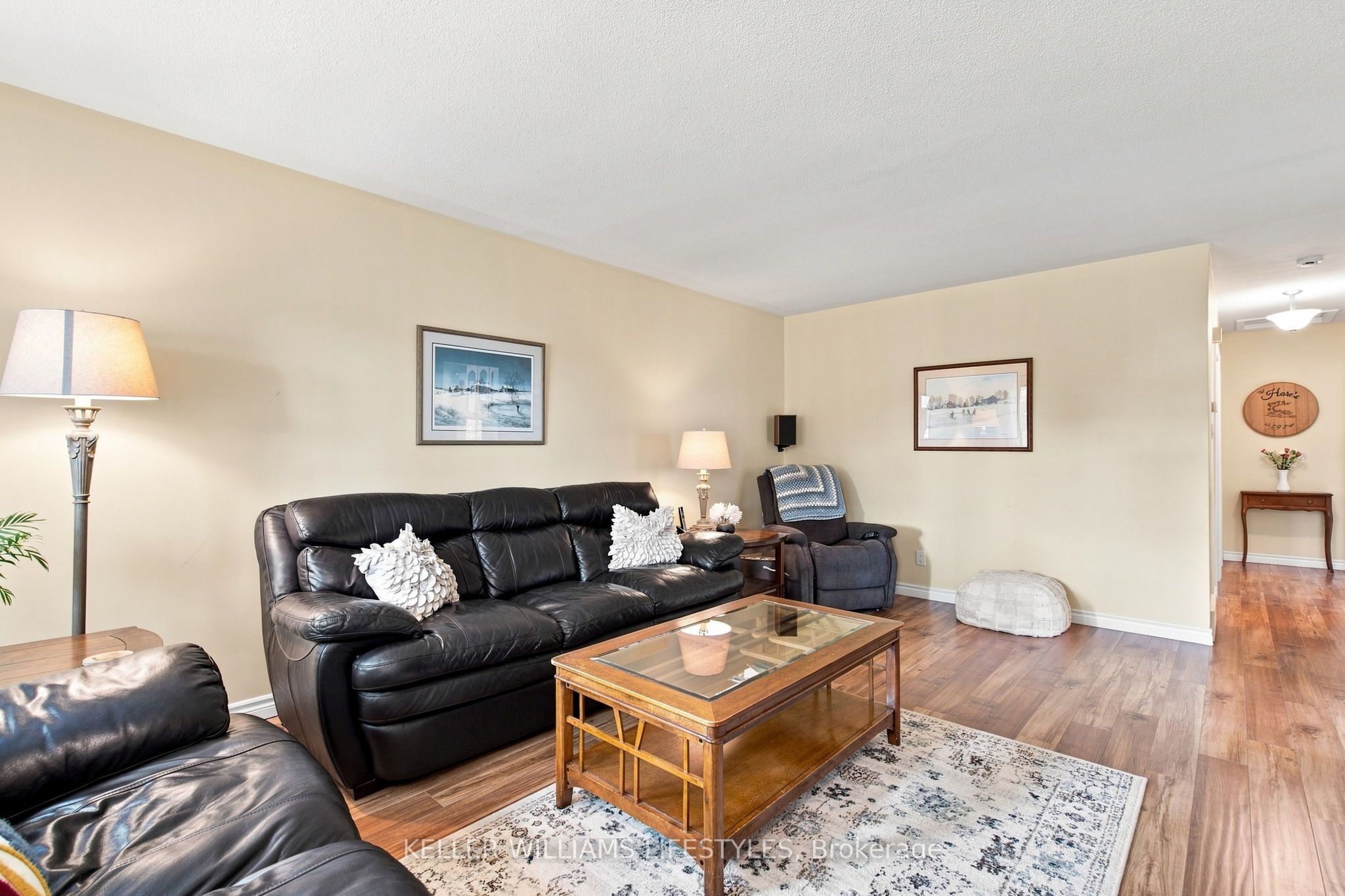 65 Villeneuve Crescent, London East, ON N5V 1M7 photo 4