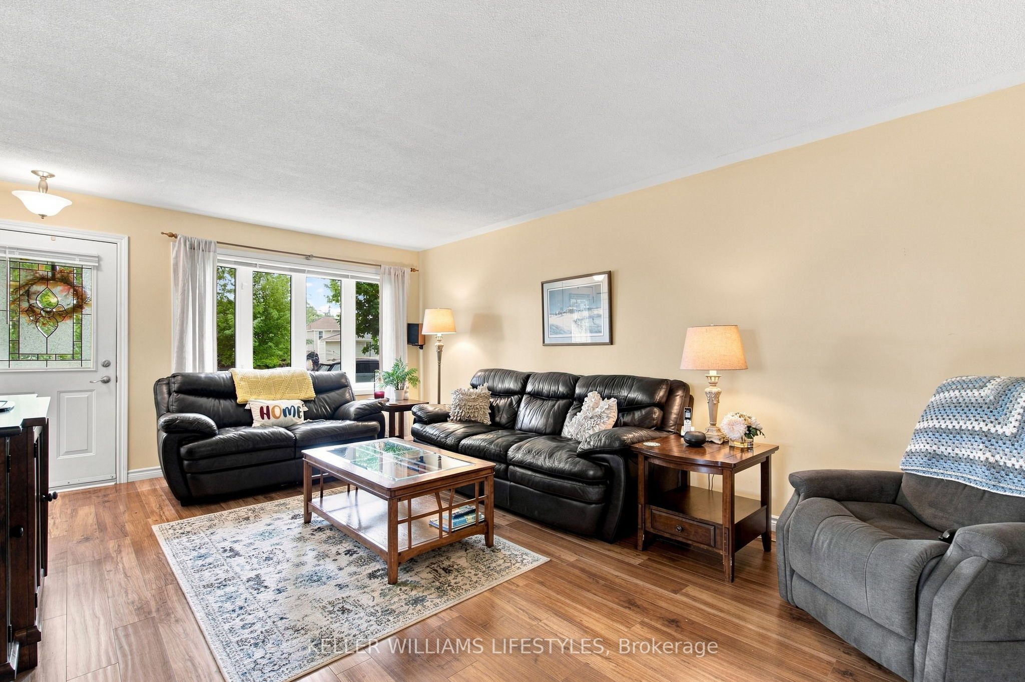 65 Villeneuve Crescent, London East, ON N5V 1M7 photo 5