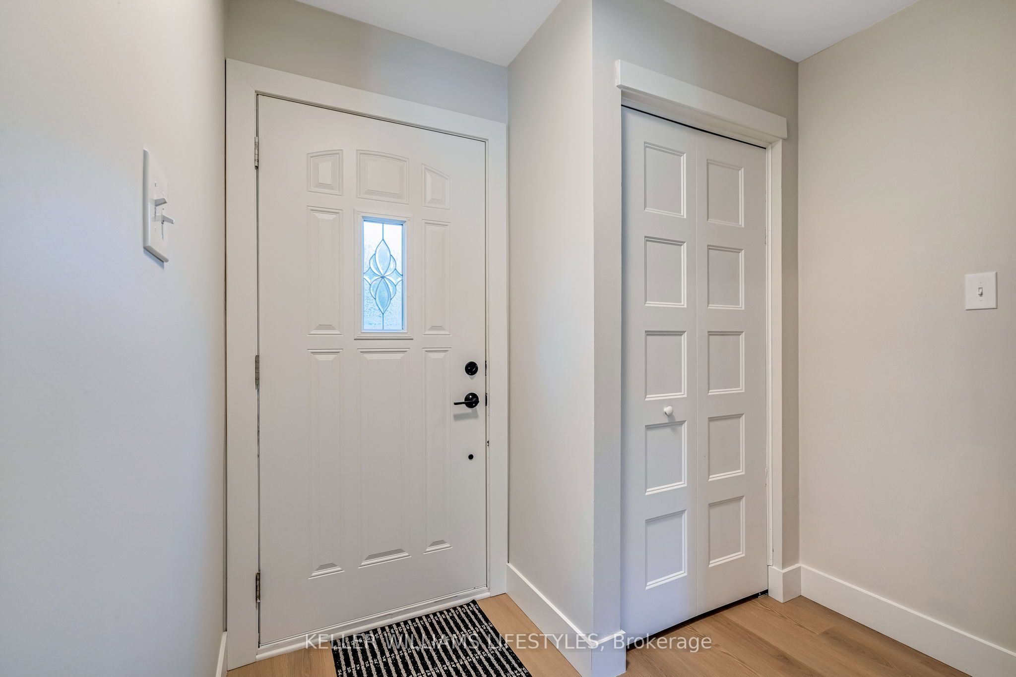1704 Culver Drive, London East, ON N5V 3E9 photo 3