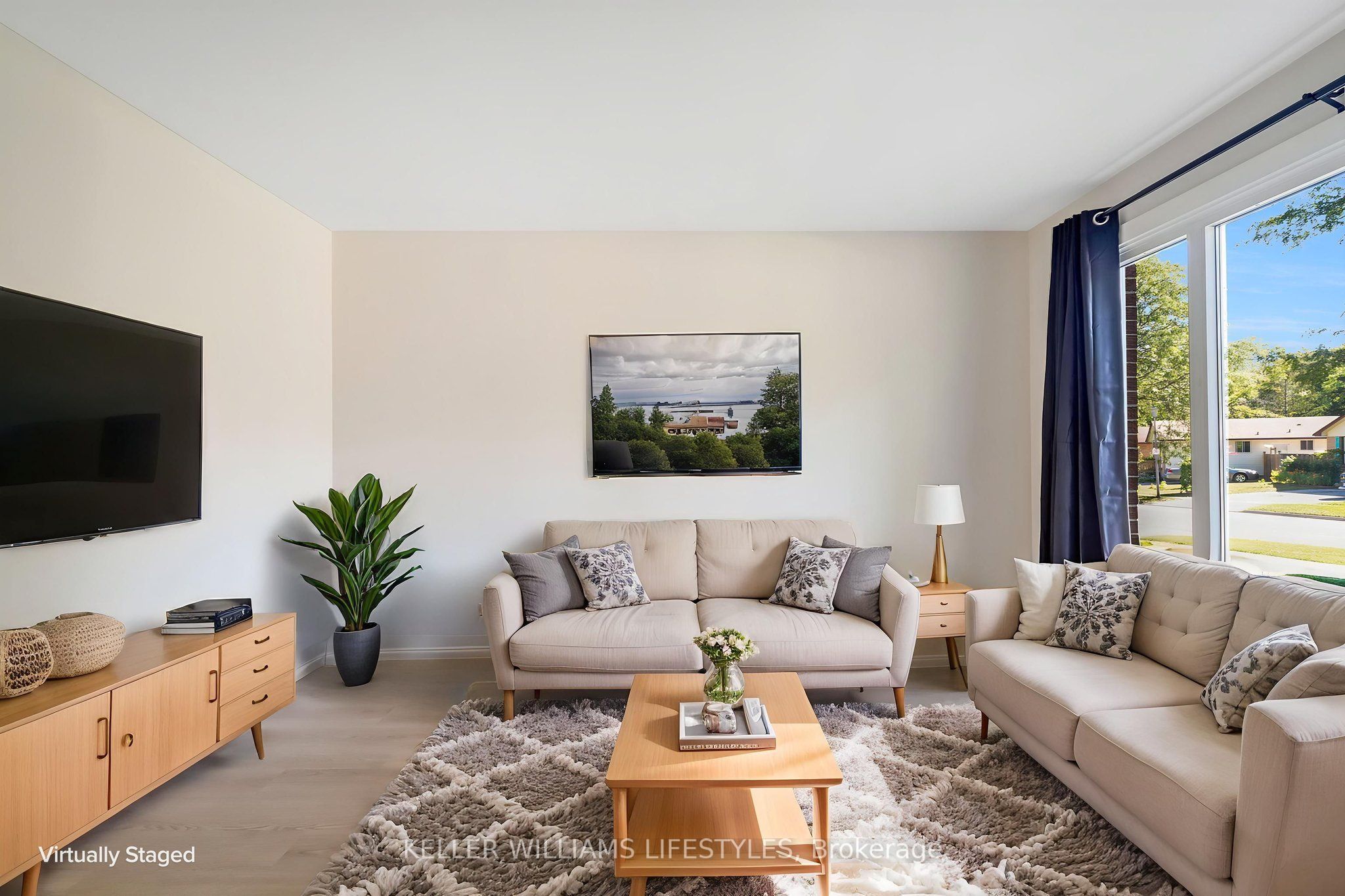 1704 Culver Drive, London East, ON N5V 3E9 photo 4
