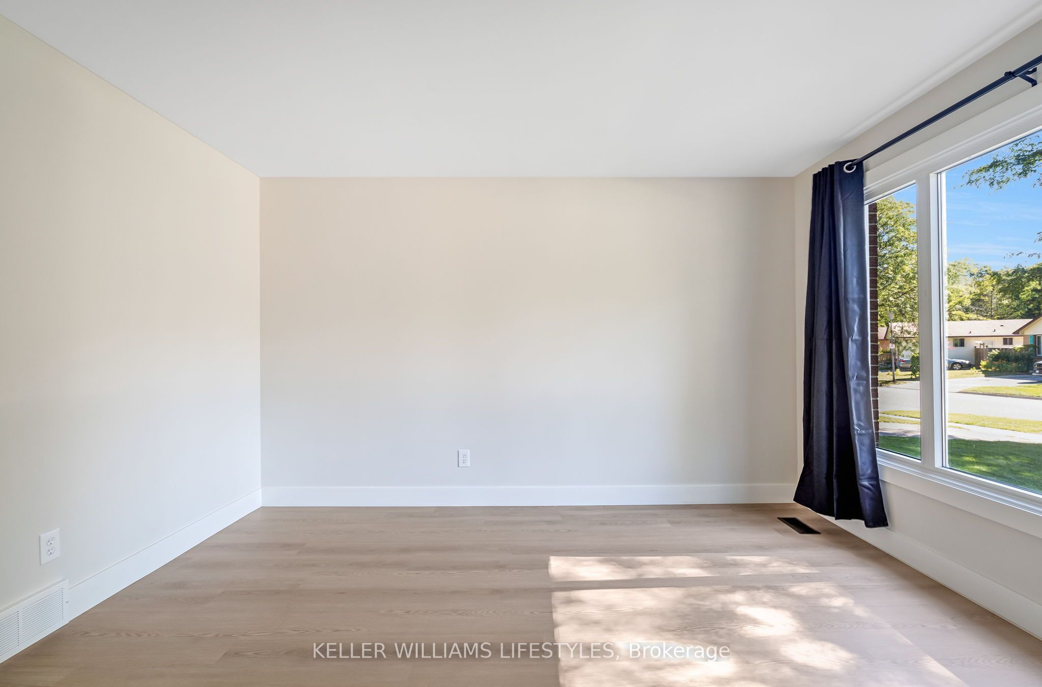 1704 Culver Drive, London East, ON N5V 3E9 photo 5