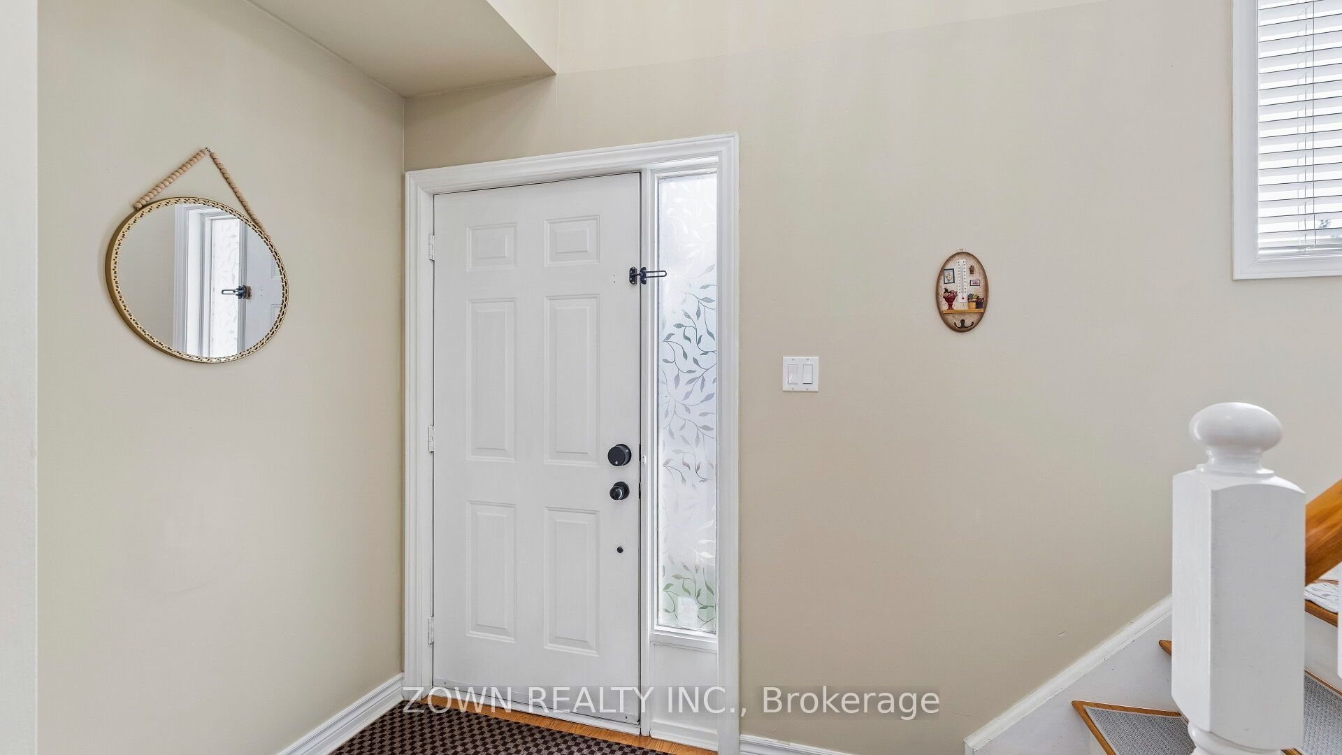 373 SEDDON Road, London South, ON N5Z 5E3 photo 5