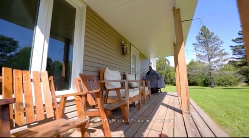451 Quae Quae Road, East Ferris, ON P0H 1K0 photo 5