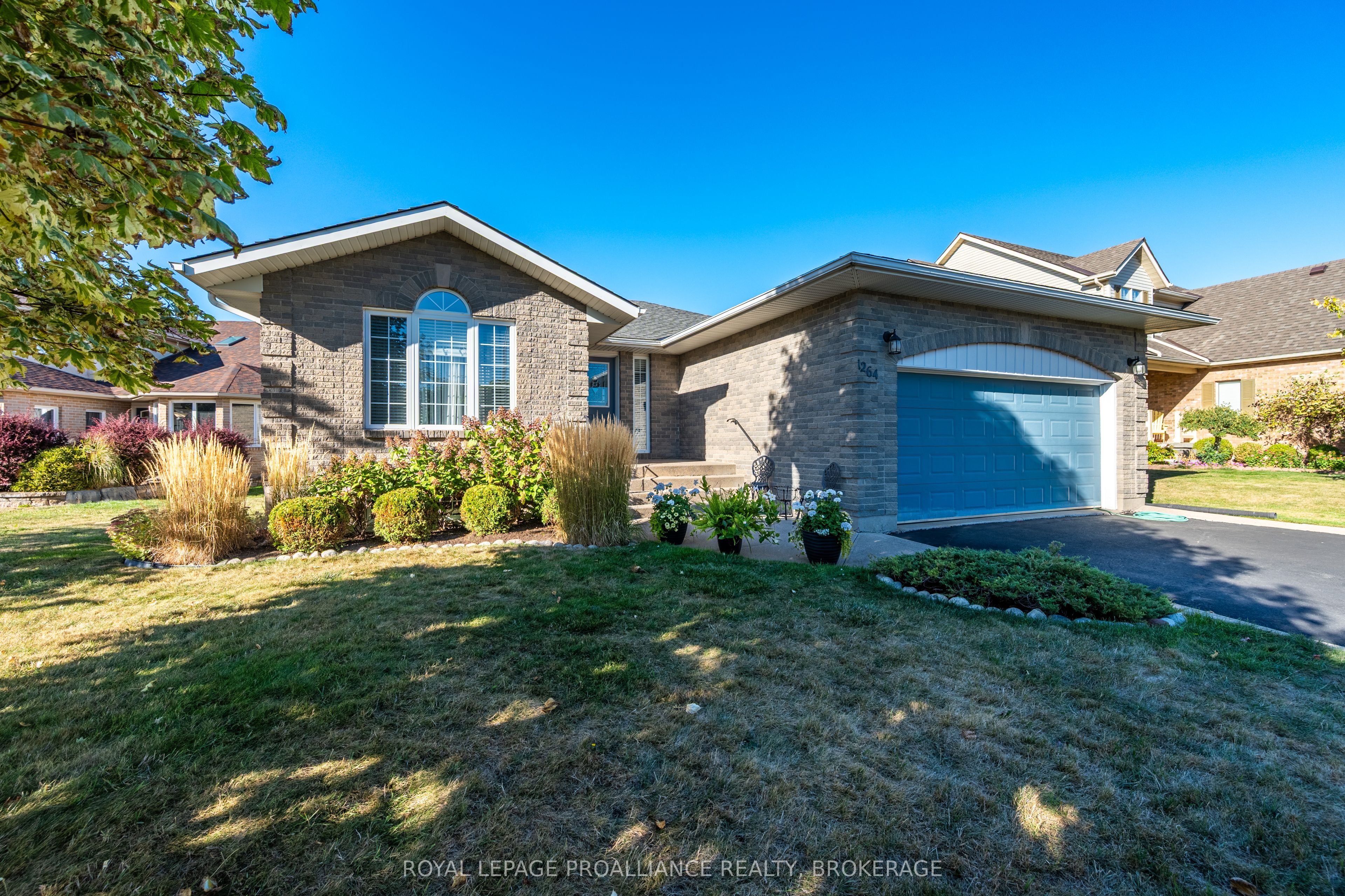1264 Historic Way, Kingston, ON K7P 2T7 photo 3
