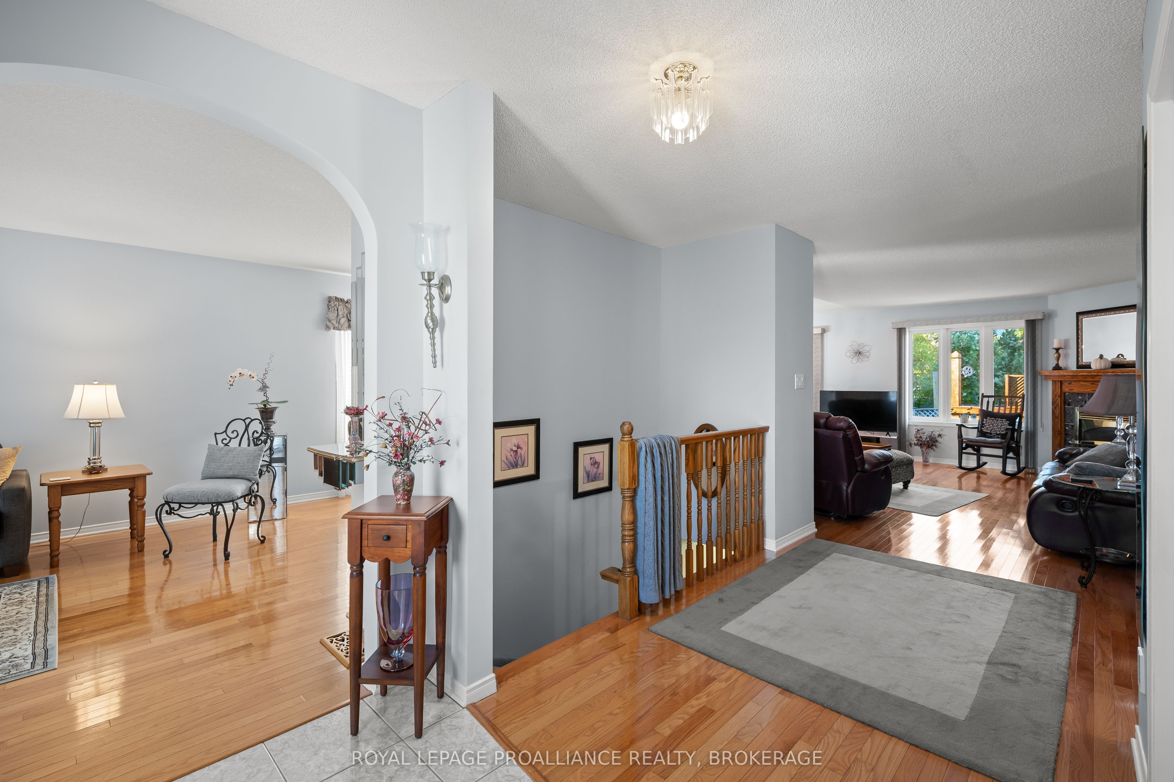 1264 Historic Way, Kingston, ON K7P 2T7 photo 4