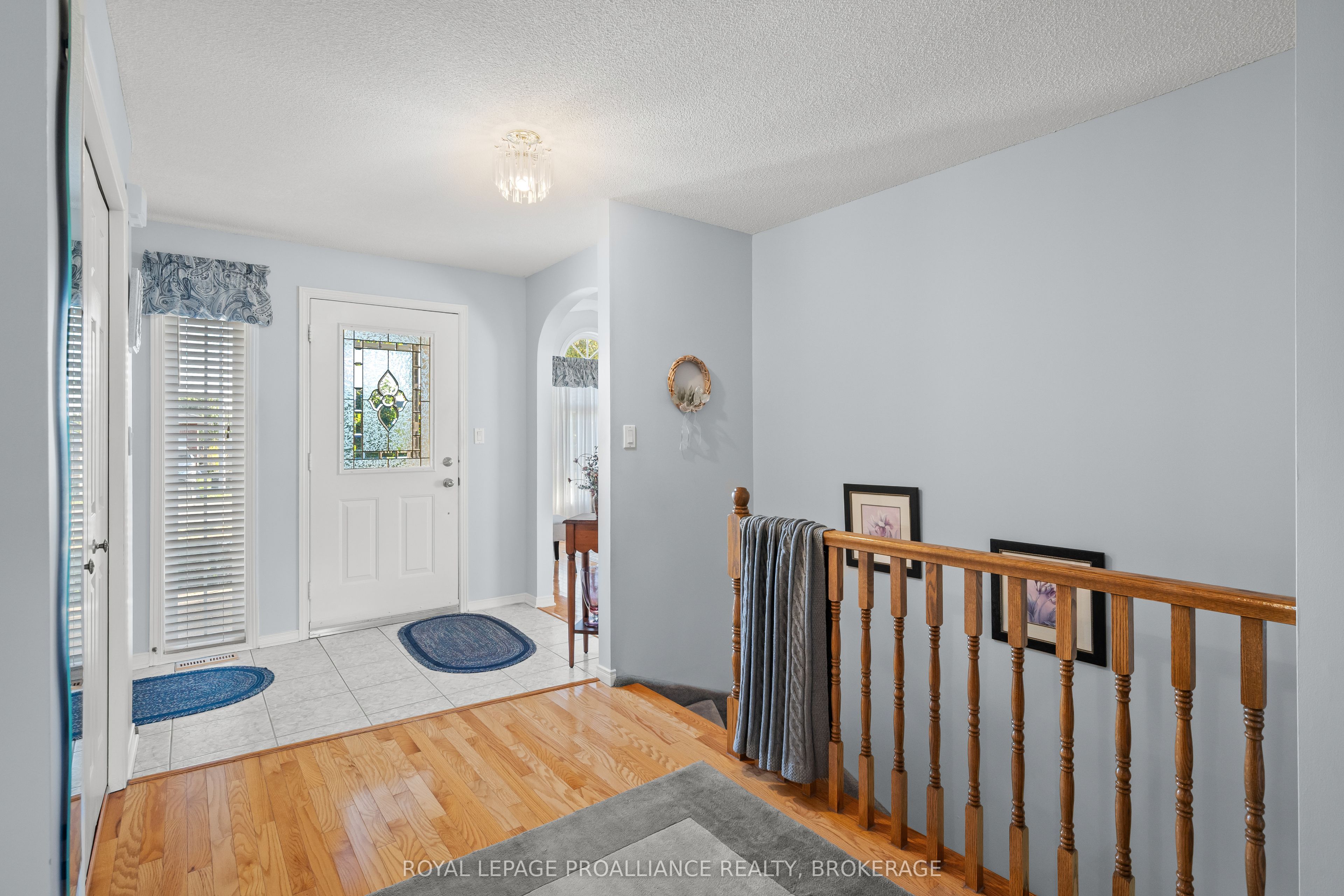 1264 Historic Way, Kingston, ON K7P 2T7 photo 5