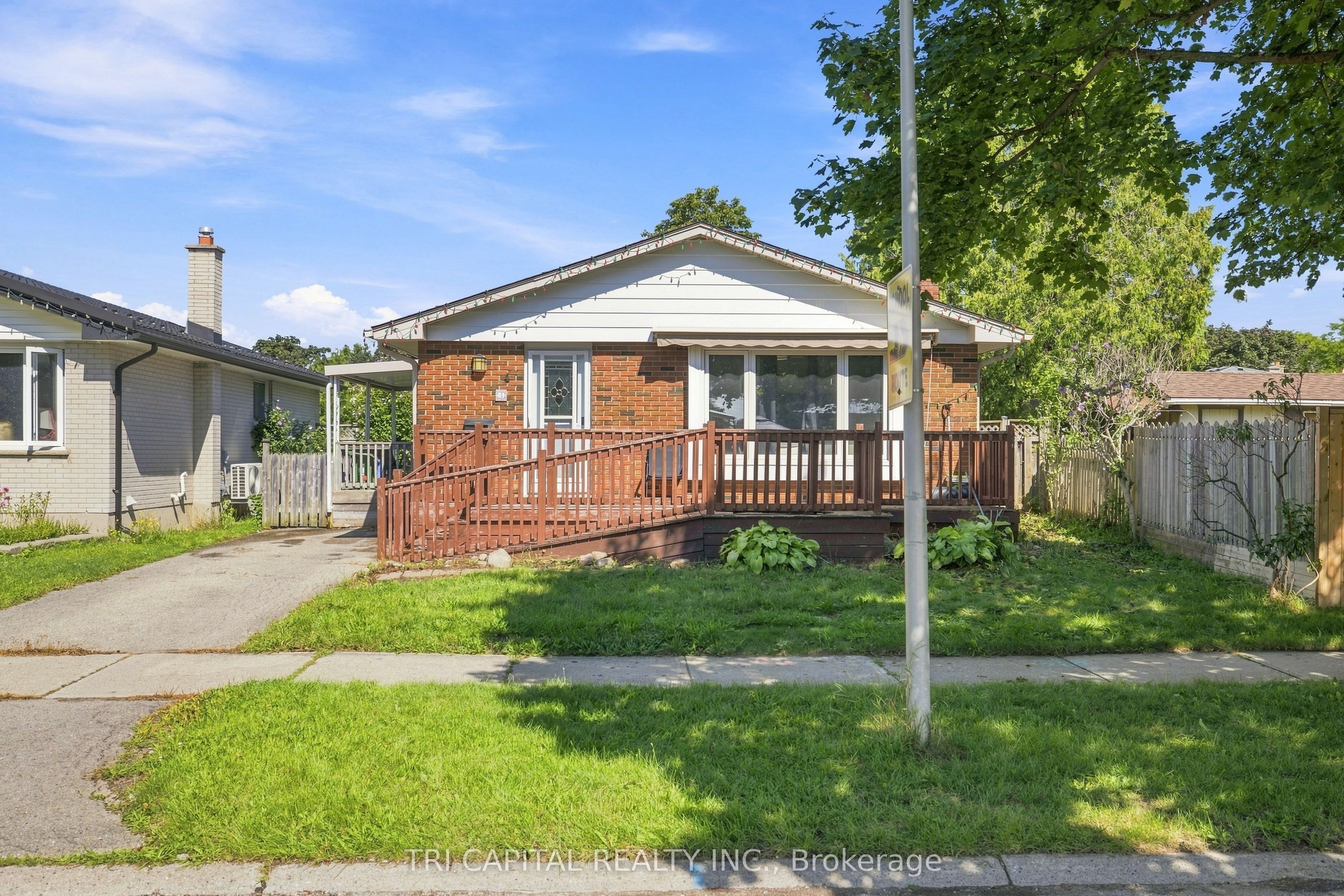 4 Harding Crescent, London South, ON N6E 1G3 photo 2