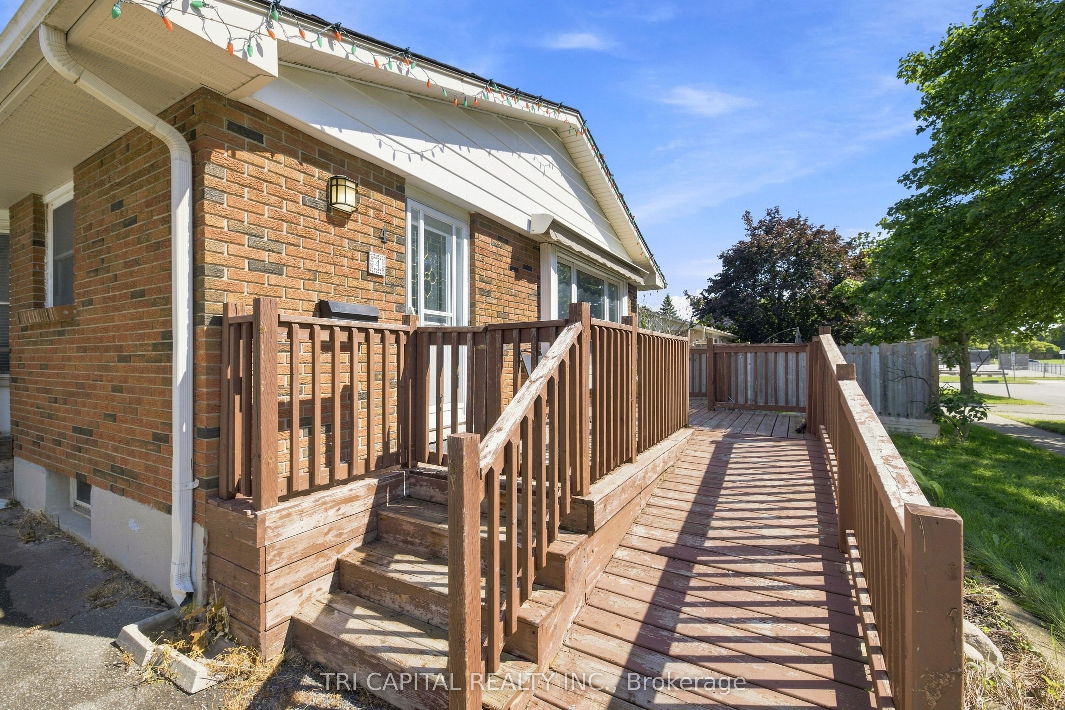 4 Harding Crescent, London South, ON N6E 1G3 photo 3