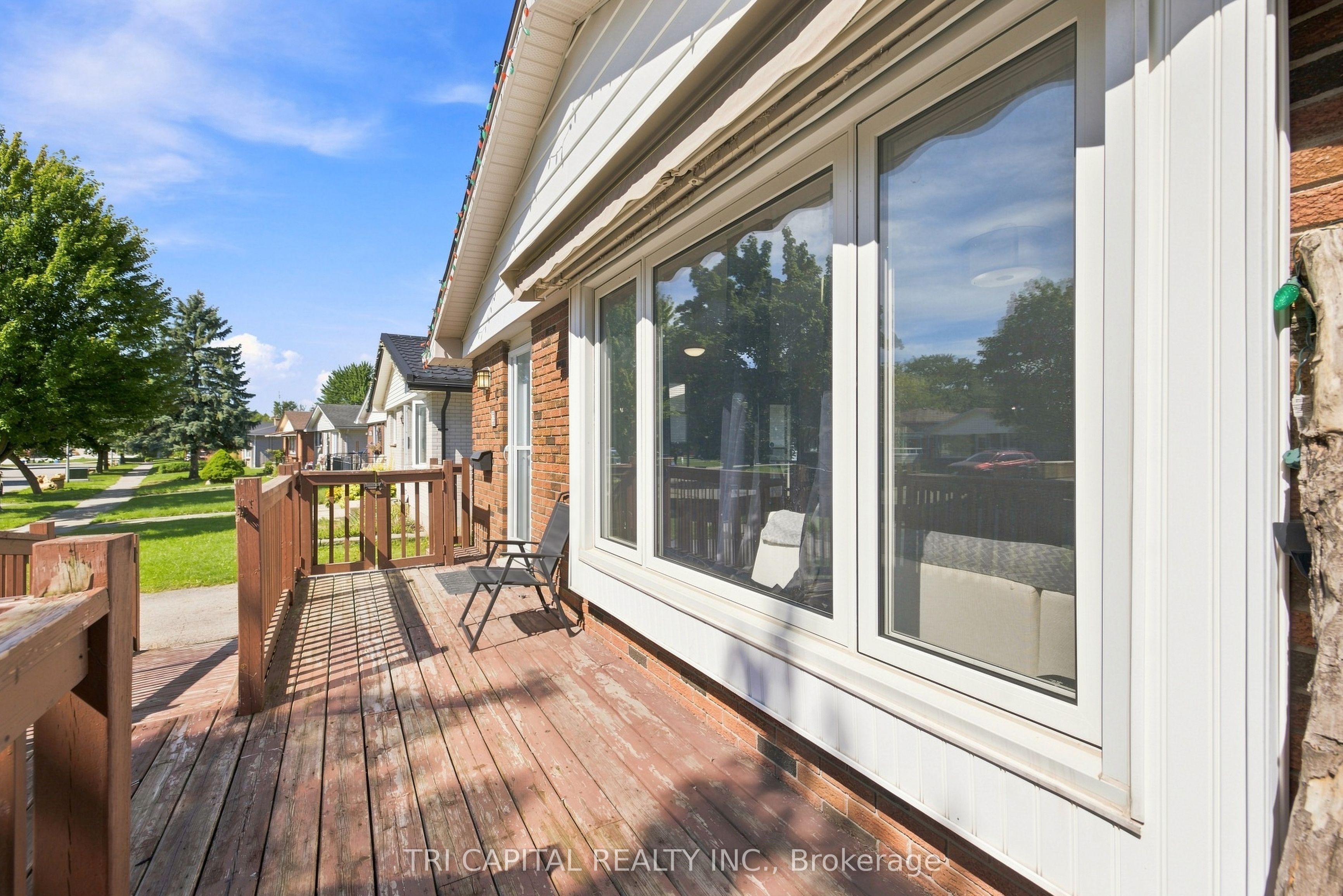 4 Harding Crescent, London South, ON N6E 1G3 photo 4