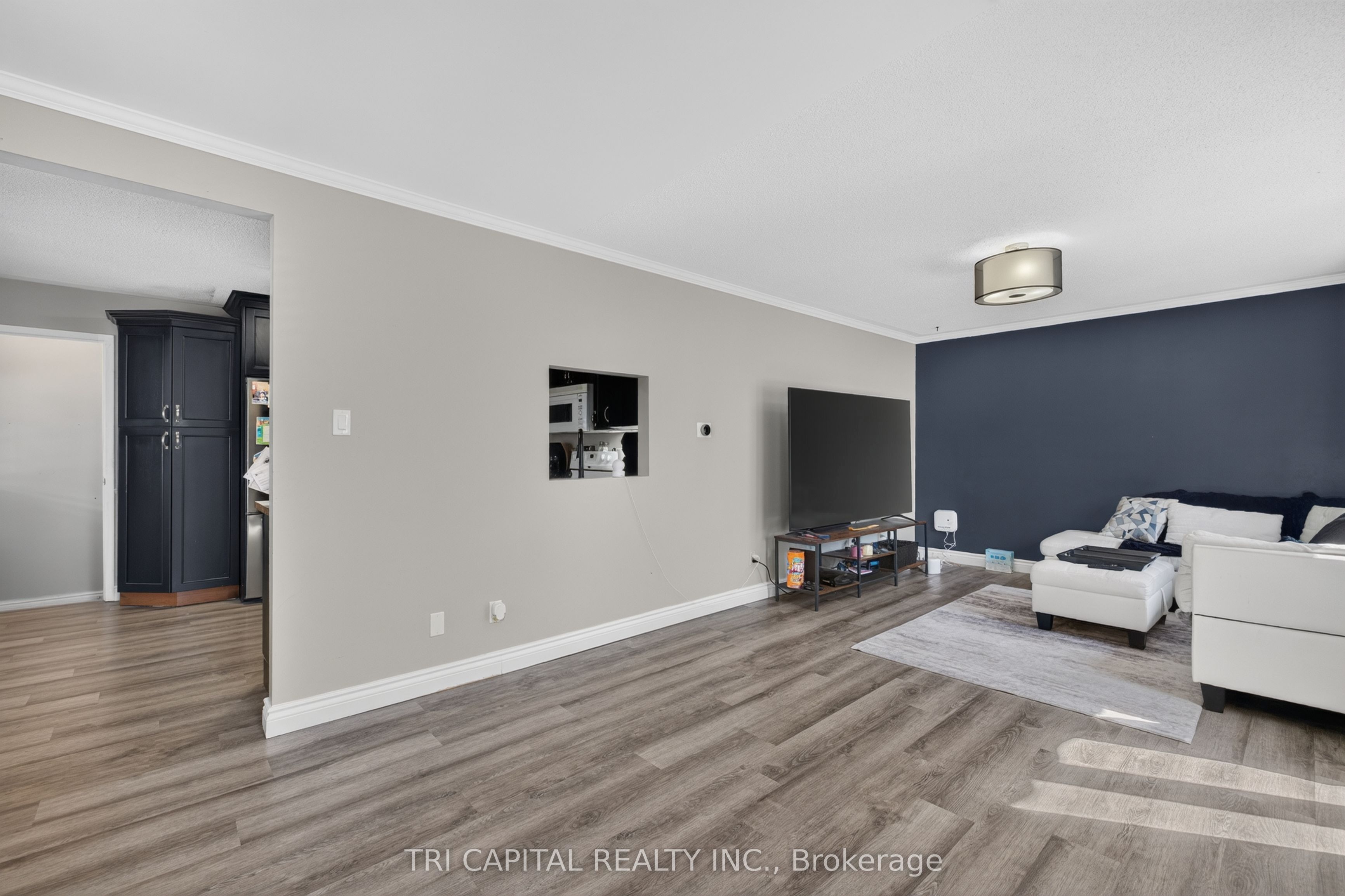 4 Harding Crescent, London South, ON N6E 1G3 photo 5