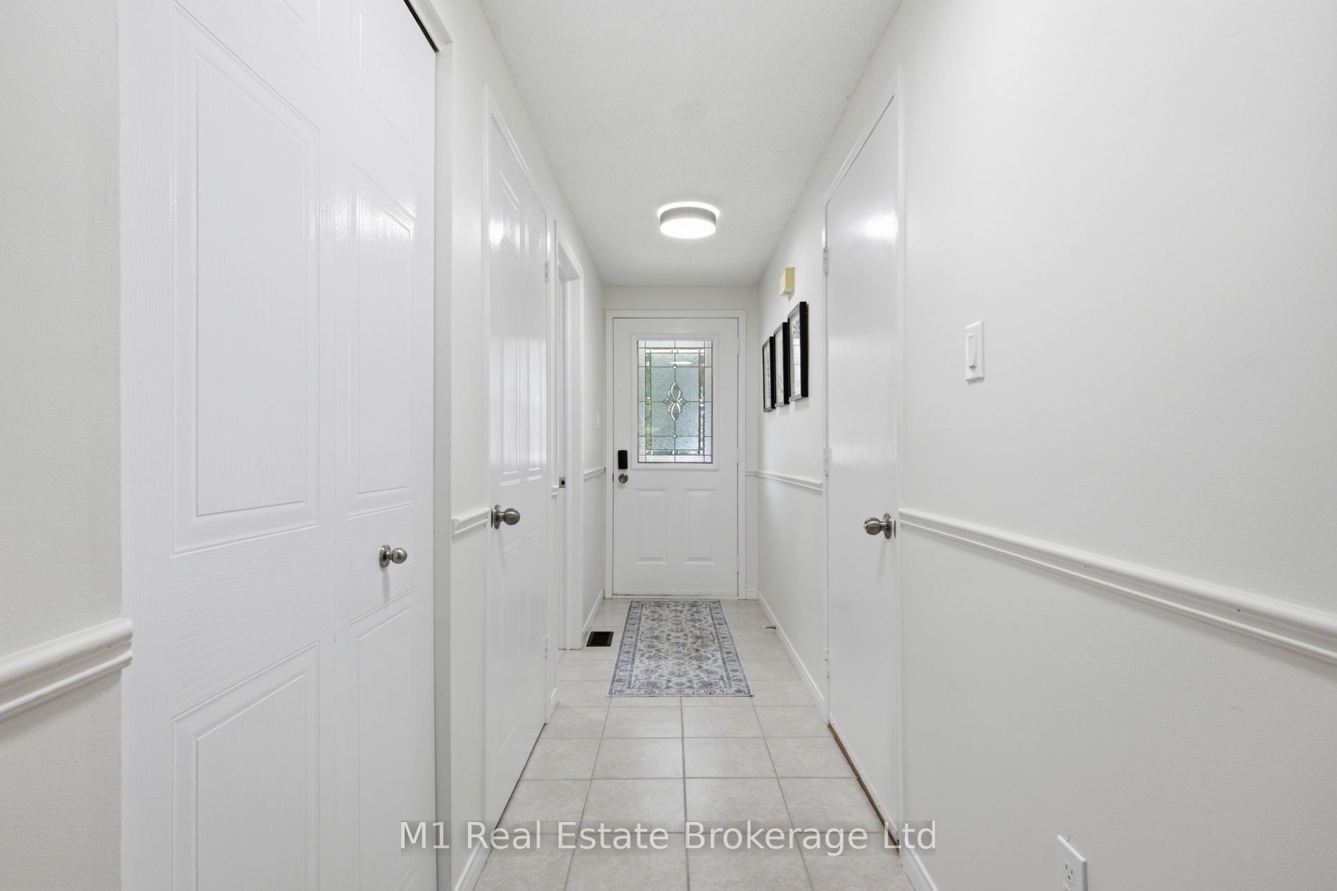 5 Grandridge Crescent, Guelph, ON N1H 8G1 photo 4